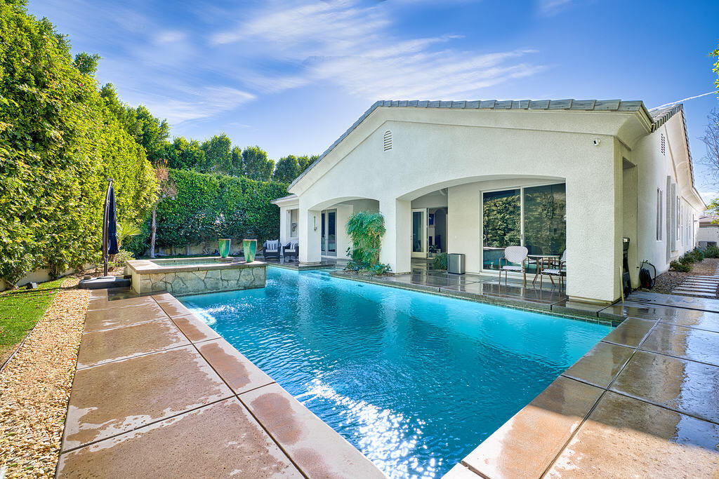 Rancho Mirage, California, 92270, United States, 3 Bedrooms Bedrooms, ,3 BathroomsBathrooms,Residential,For Sale,1729284