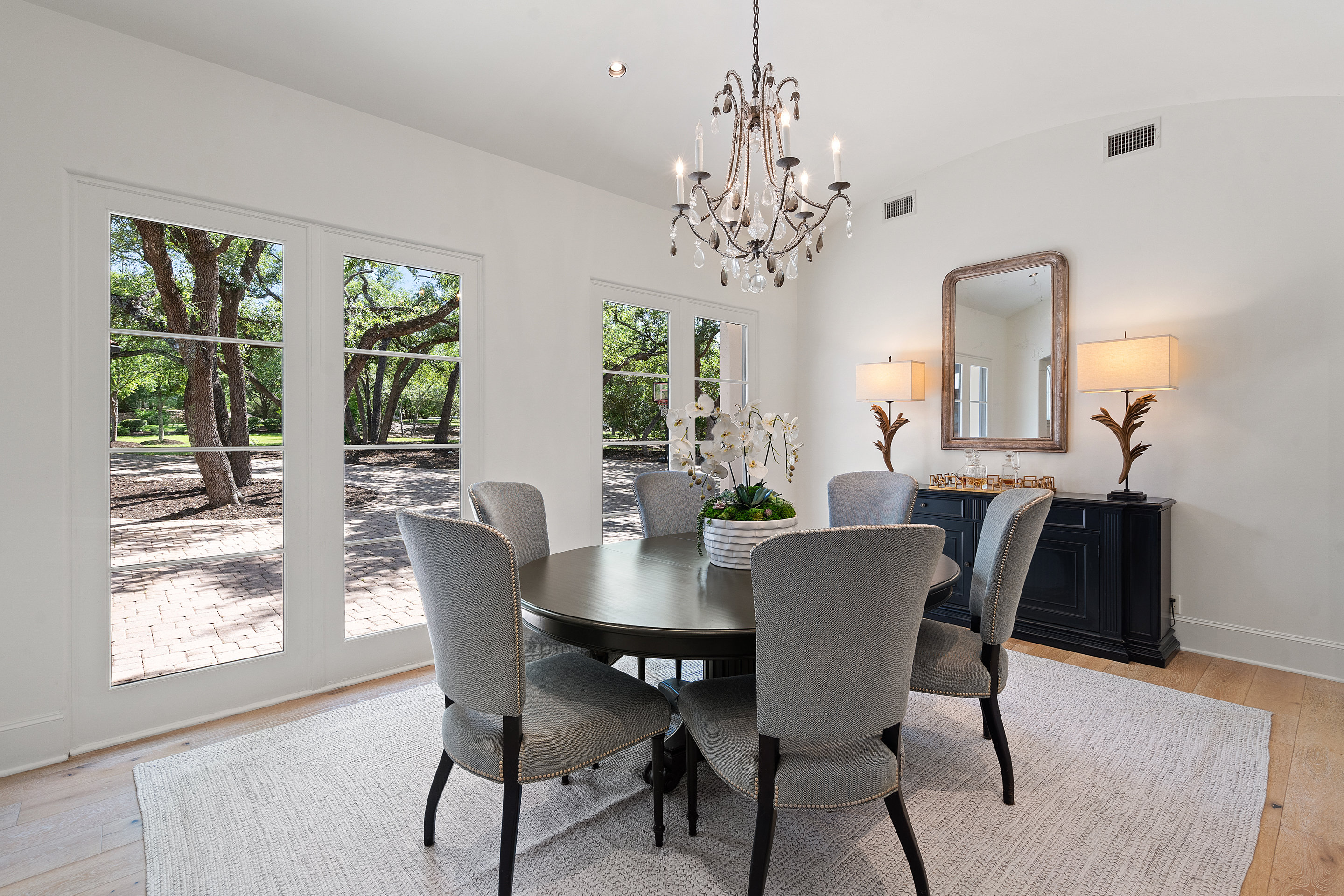  Wonderful Home in Spanish Oaks - 物件實景