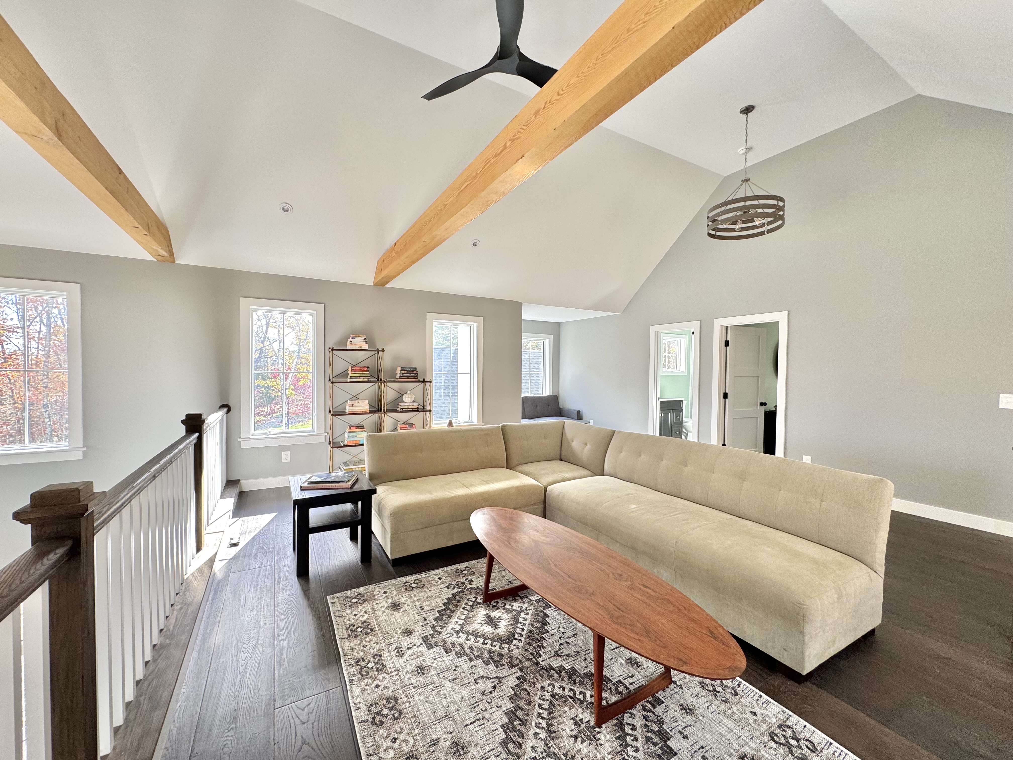 Greenville, New York, 12083, United States, 2 Bedrooms Bedrooms, ,2 BathroomsBathrooms,Residential,For Sale,1988536