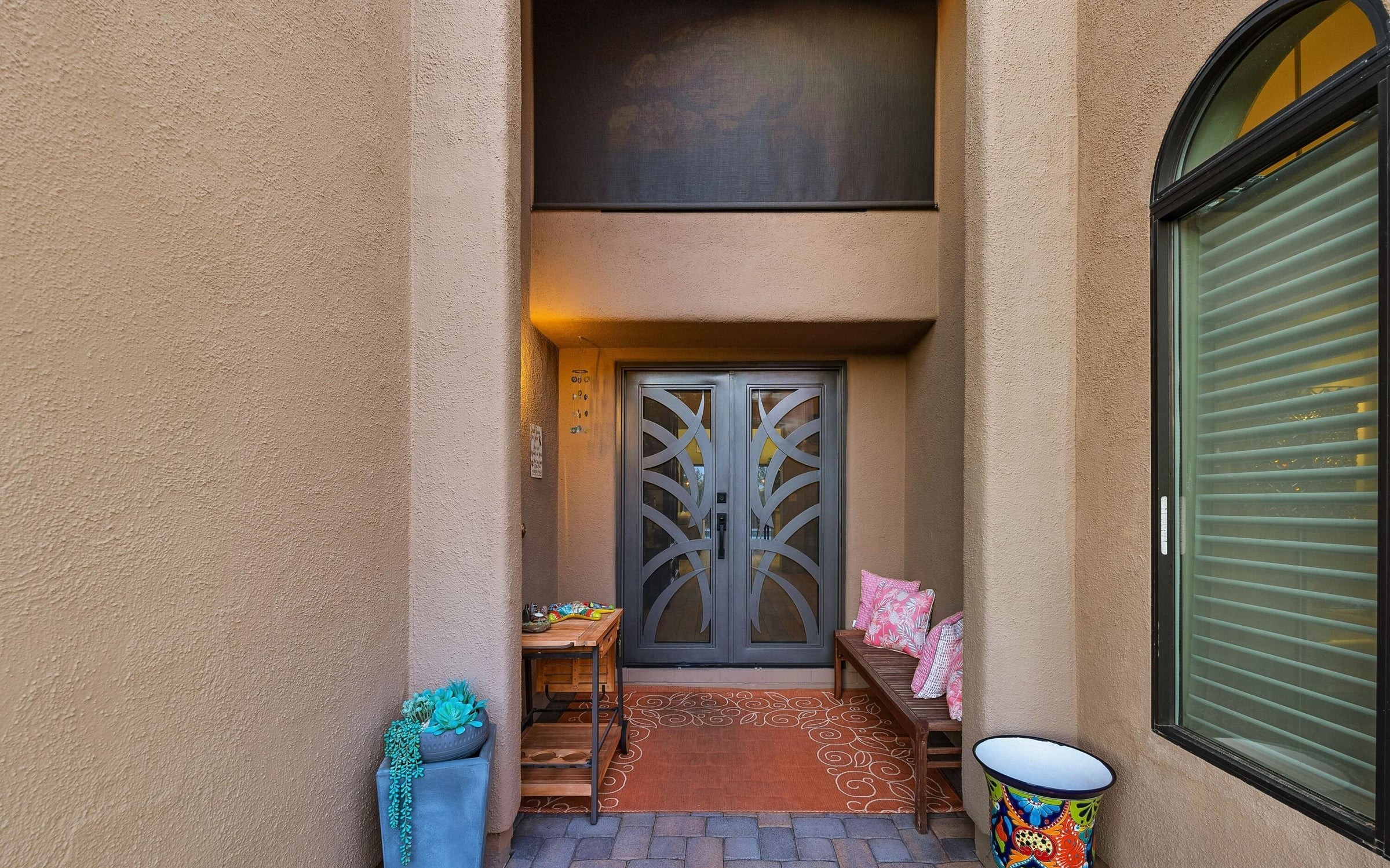  12410 North Forest Lake Way, Oro Valley, AZ 85755 - 物件實景