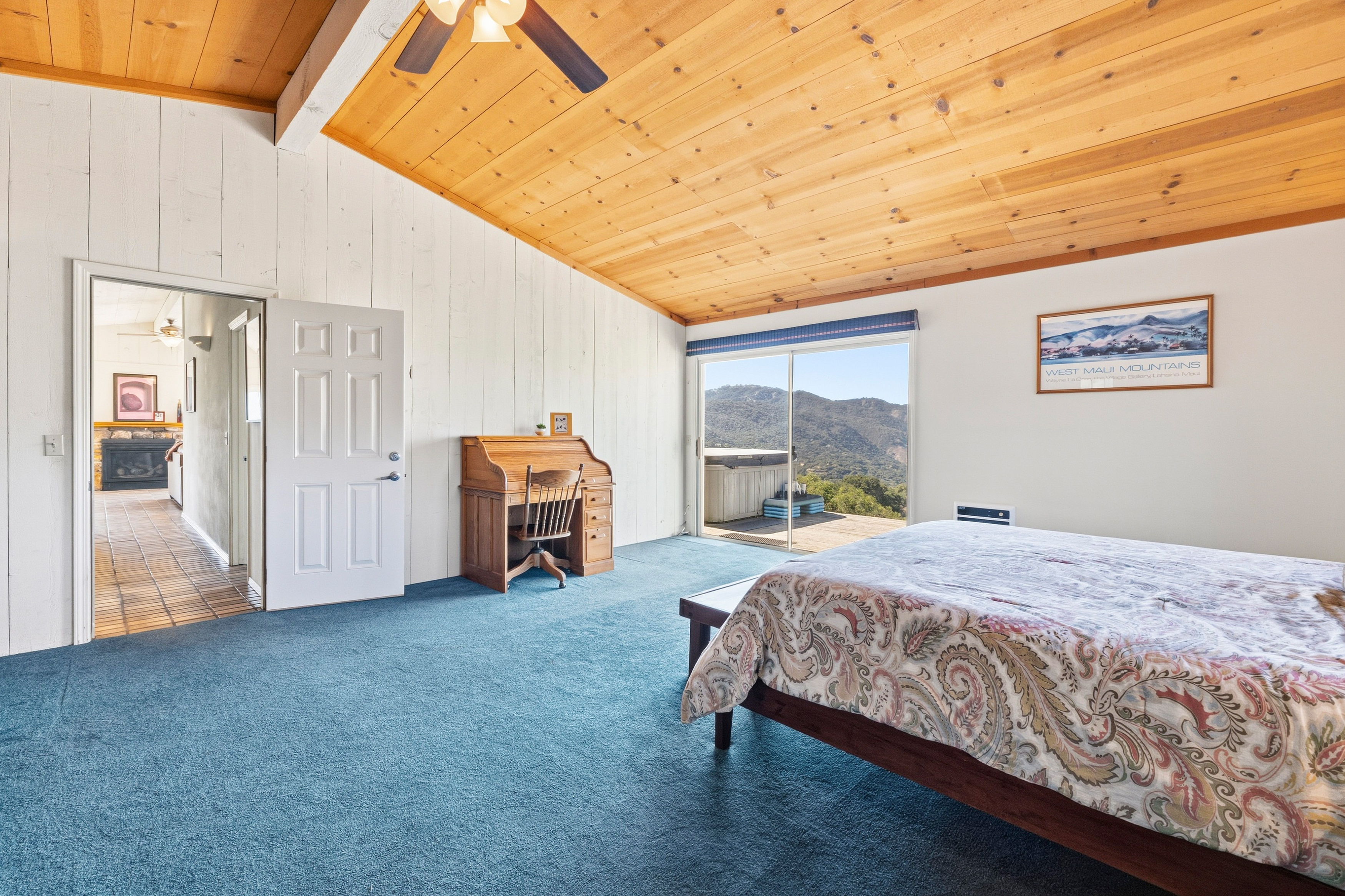  145 East Carmel Valley Road - 物件實景