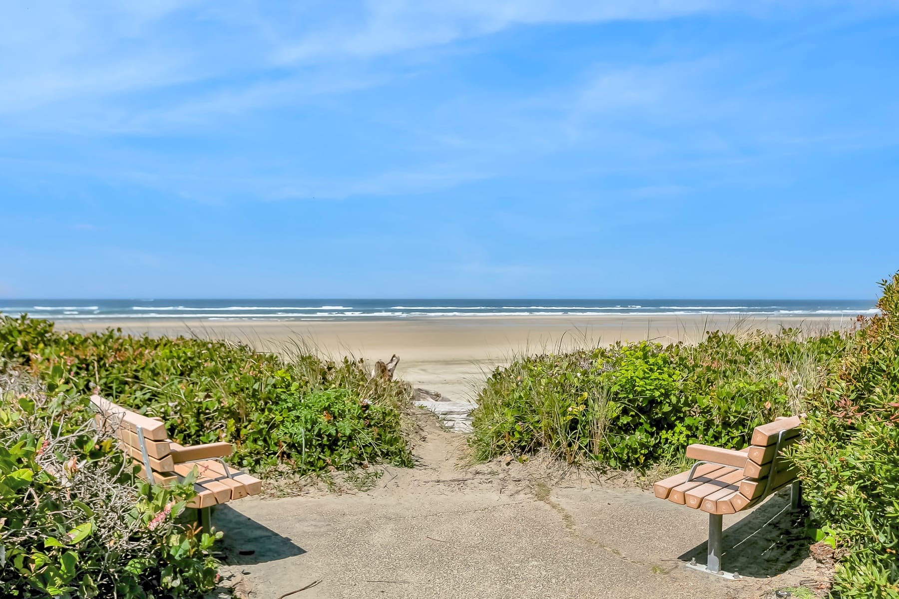  205 SW 58TH ST South Beach, OR 97366 - 物件實景