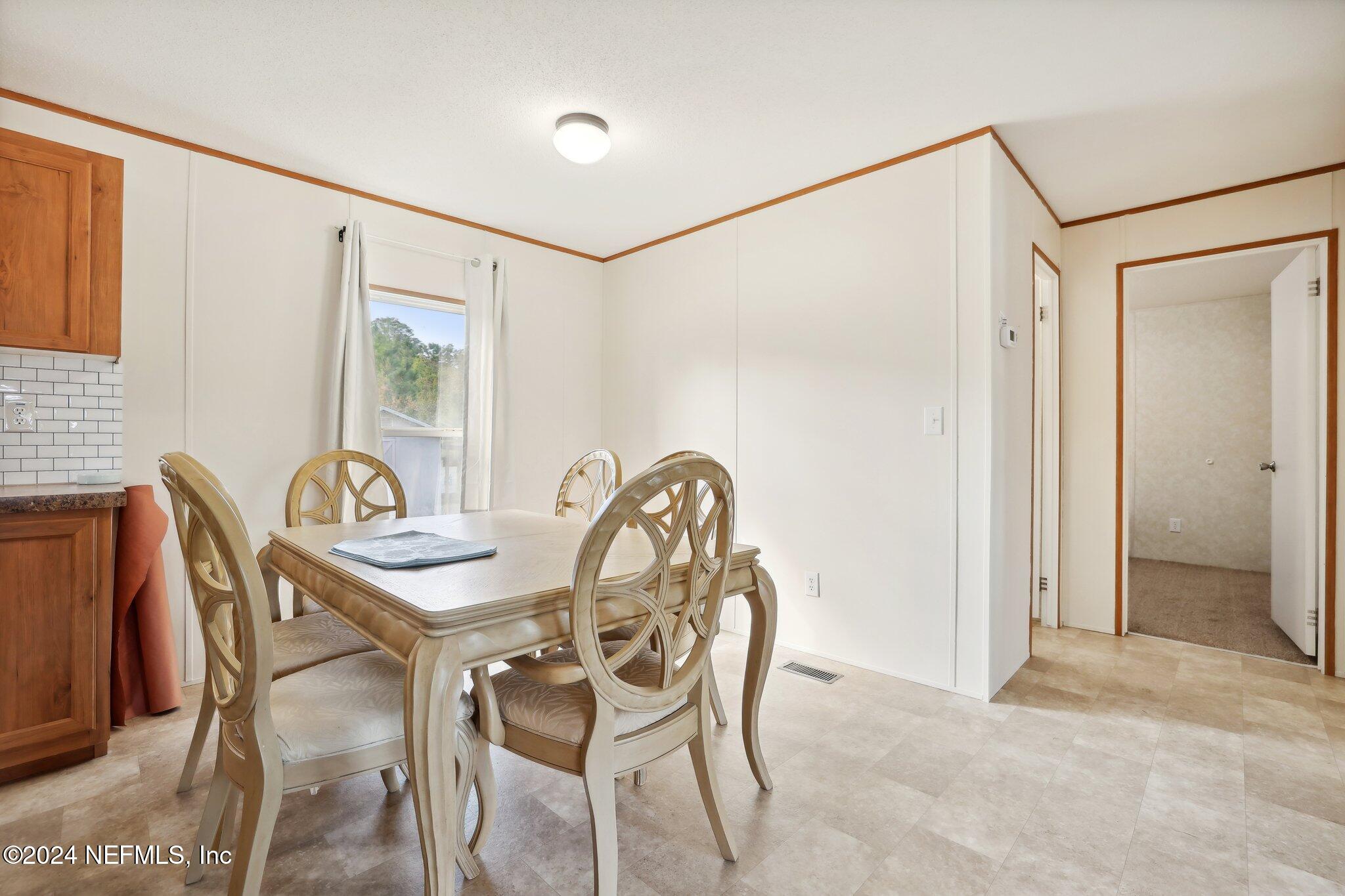 Jacksonville, Florida, 32219, United States, ,Land,For Sale,1875310