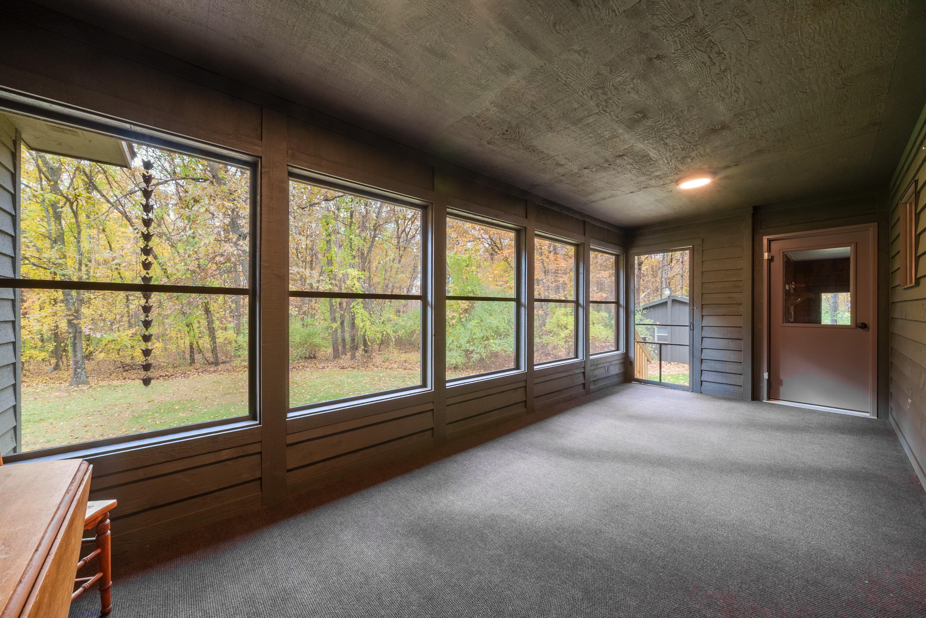 Lowell, Michigan, 49331, United States, 2 Bedrooms Bedrooms, ,2 BathroomsBathrooms,Residential,For Sale,1987591