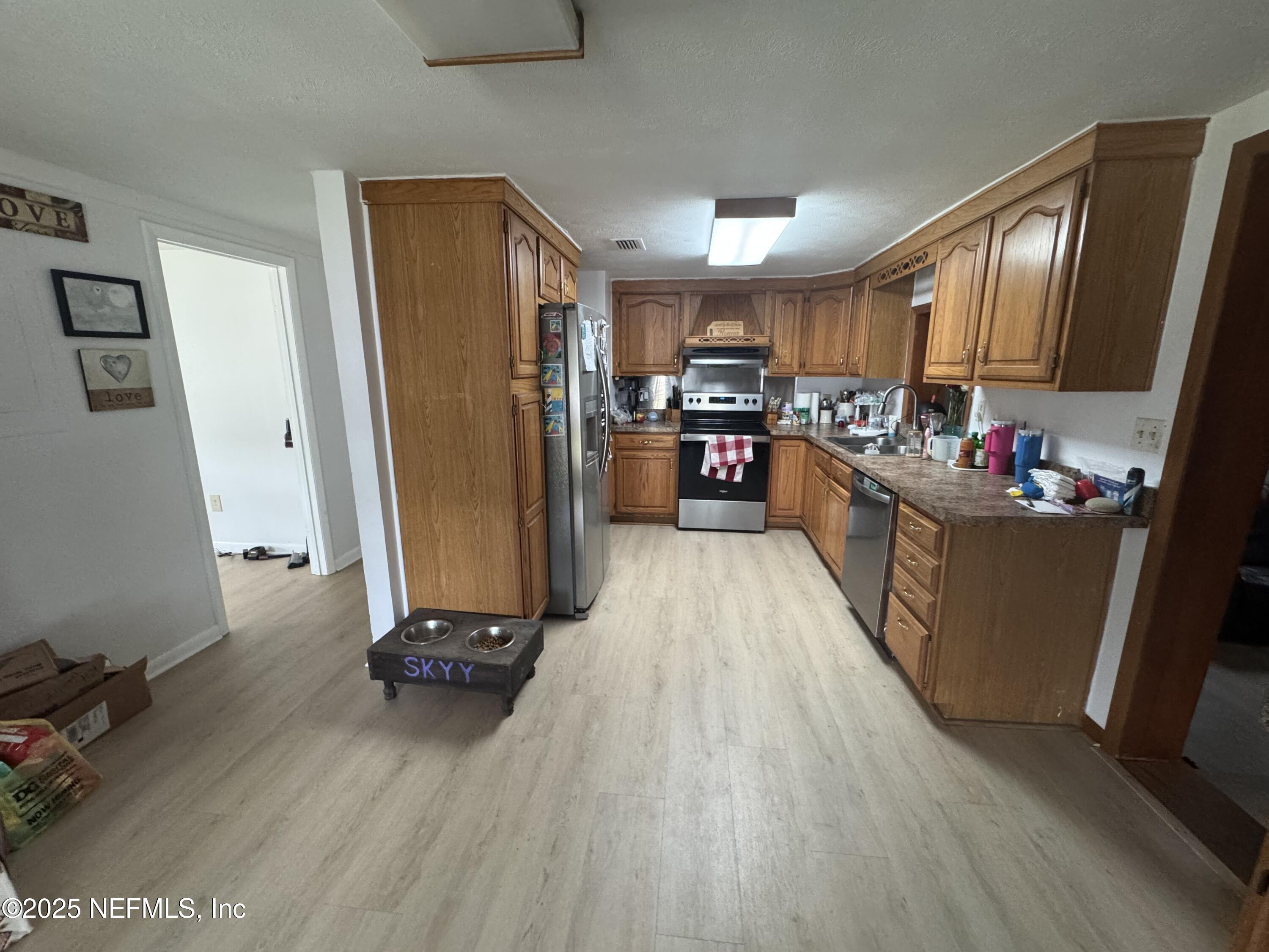 Jacksonville, Florida, 32257, United States, ,Land,For Sale,1796945