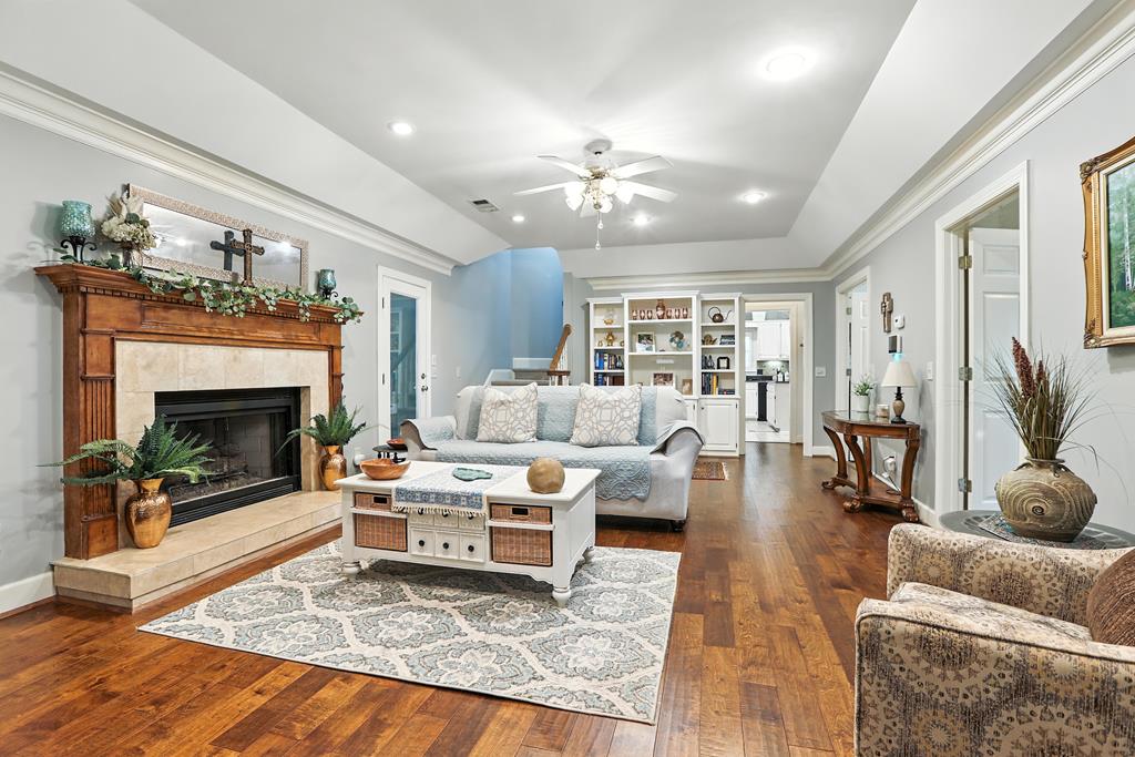 Columbus, Georgia, 31904, United States, 4 Bedrooms Bedrooms, ,4 BathroomsBathrooms,Residential,For Sale,1905895
