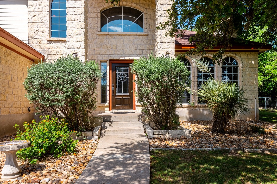 Dripping Springs, Texas, 78620, United States, 3 Bedrooms Bedrooms, ,3 BathroomsBathrooms,Residential,For Sale,1971198