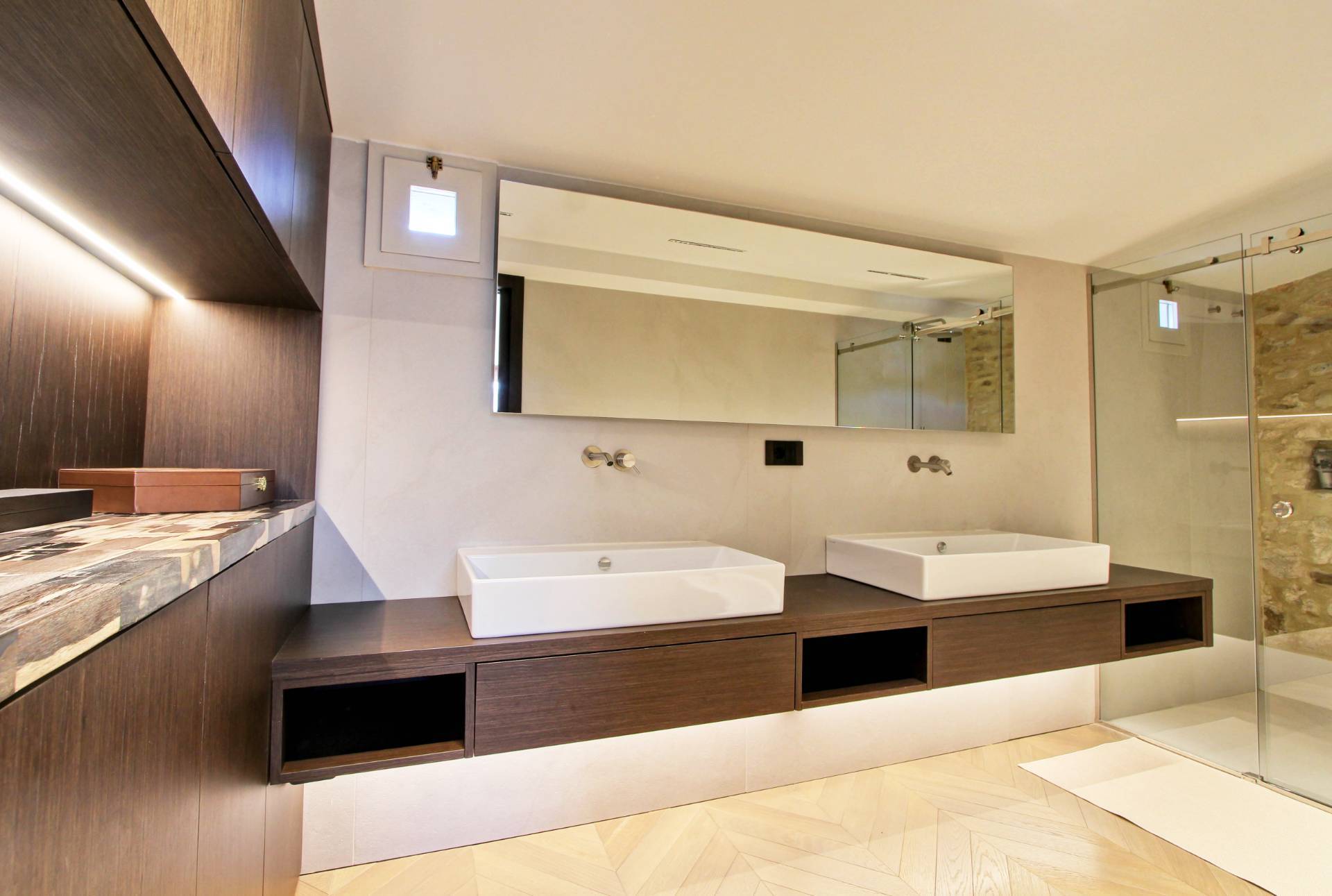Spoleto, Perugia, 06049, IT, ,3 BathroomsBathrooms,Residential,For Sale,1826369