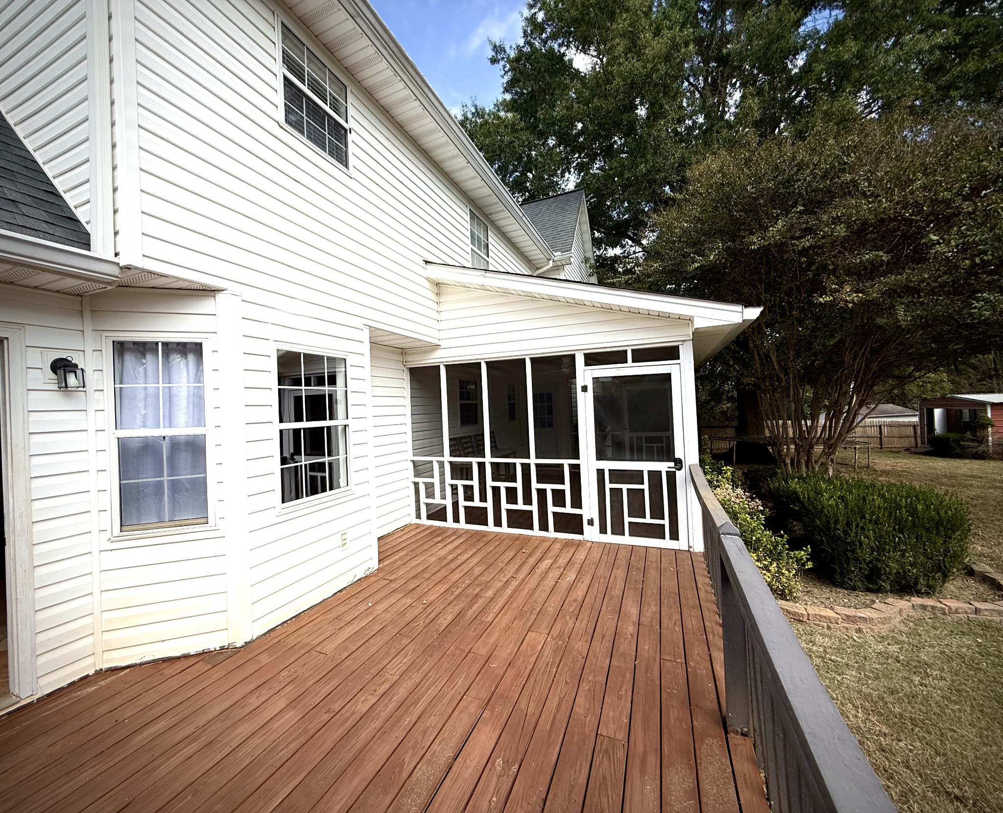 Ooltewah, Tennessee, 37363, United States, 3 Bedrooms Bedrooms, ,3 BathroomsBathrooms,Residential,For Sale,1984302