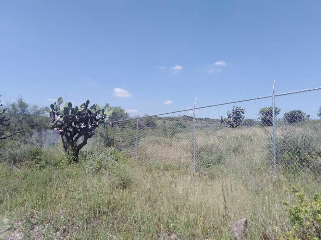 Avenida San Rafael, Querétaro, Querétaro, 76118, Mexico, 1 Bedroom Bedrooms, ,Residential,For Sale,Avenida San Rafael,1609846