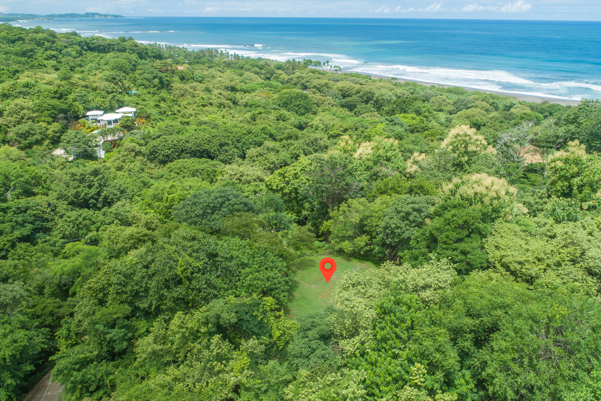 Playa Ostional, Ostional, Guanacaste, CR, ,Land,For Sale,Playa Ostional,1585993