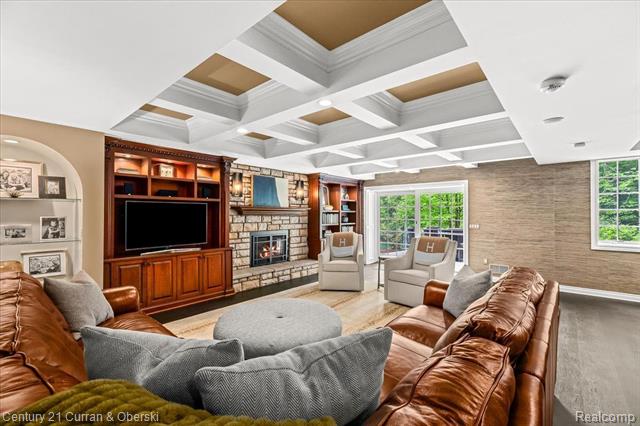 617 Fairbrook St, Northville, Michigan, 48167, United States, 3 Bedrooms Bedrooms, ,4 BathroomsBathrooms,Residential,For Sale,617 Fairbrook St,1272683