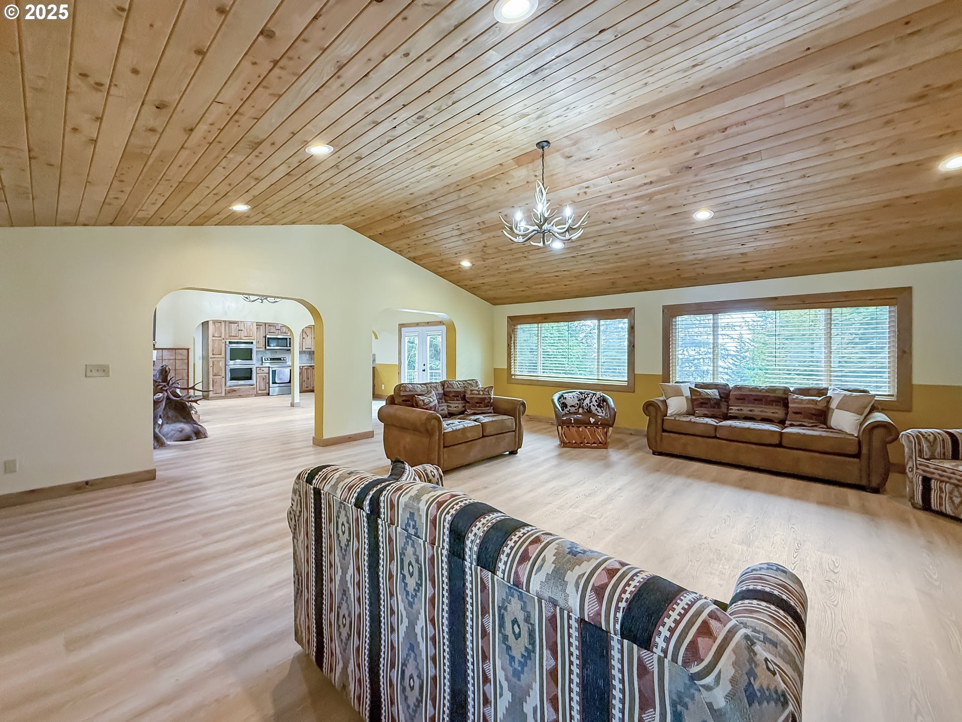 Brookings, Oregon, 97415, United States, 4 Bedrooms Bedrooms, ,2 BathroomsBathrooms,Residential,For Sale,1938199