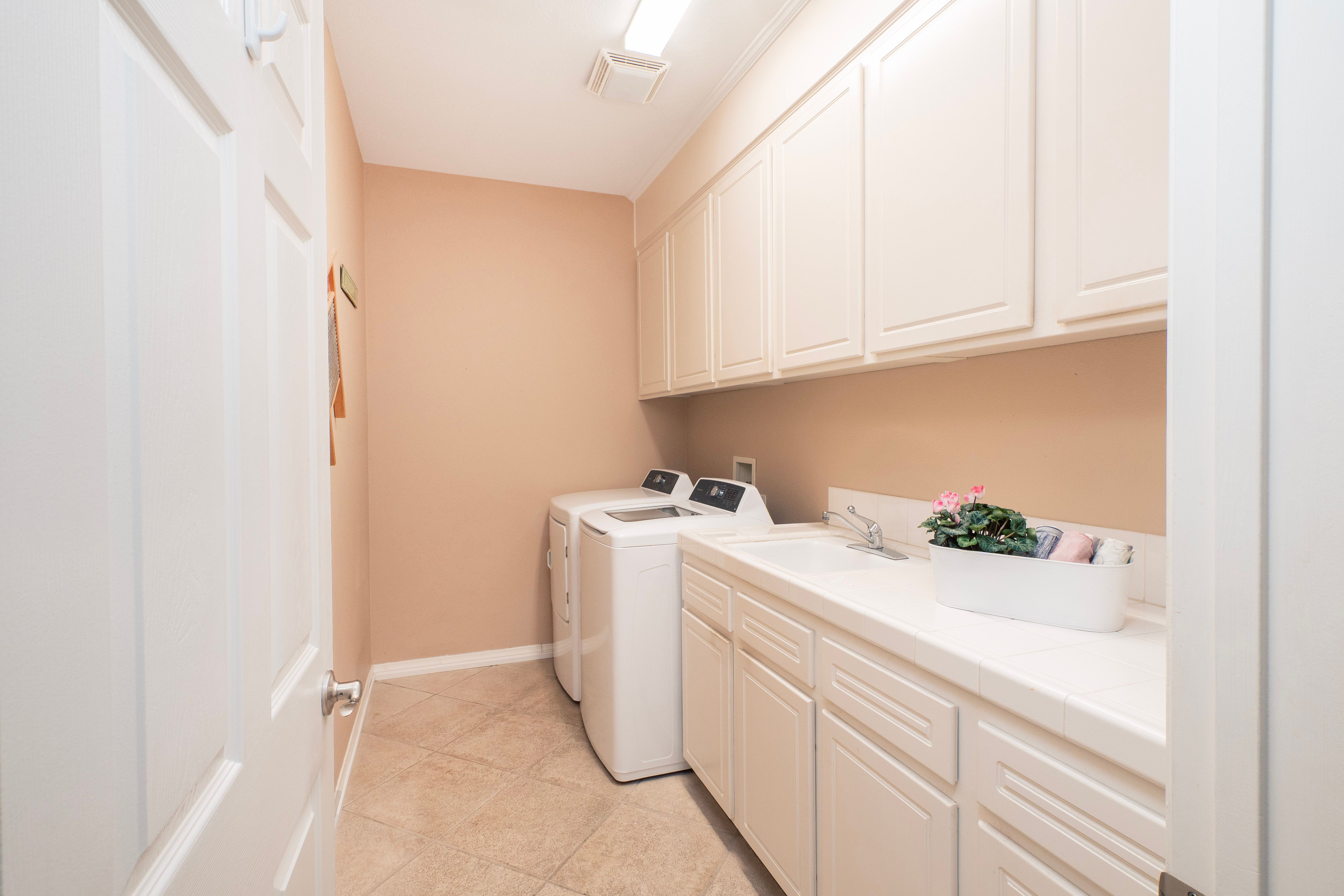  14251 Ashton Lane, Riverside, CA 92508 - 物件實景