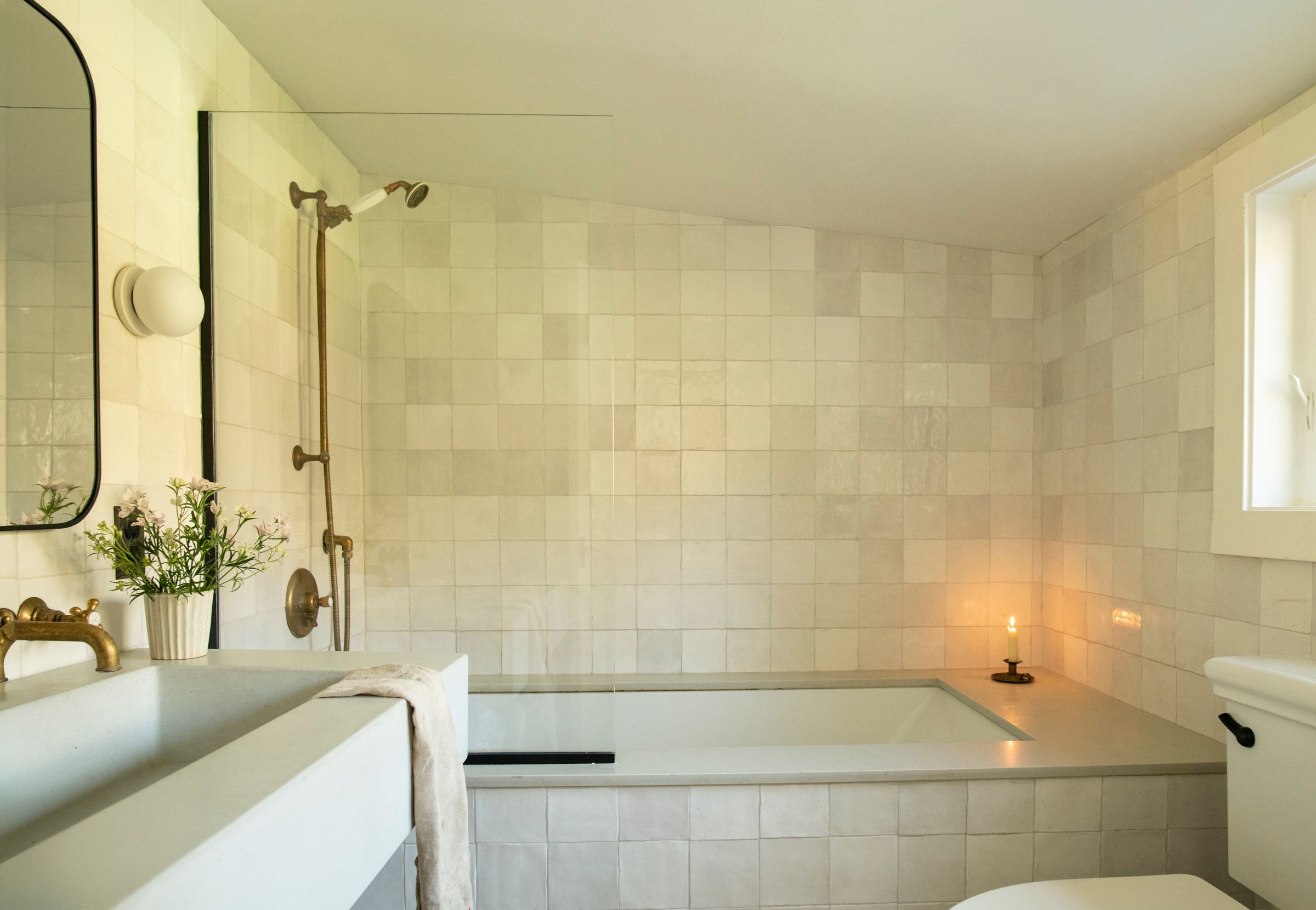  886 Route 9J, Stuyvesant, NY 12173 - 物件實景