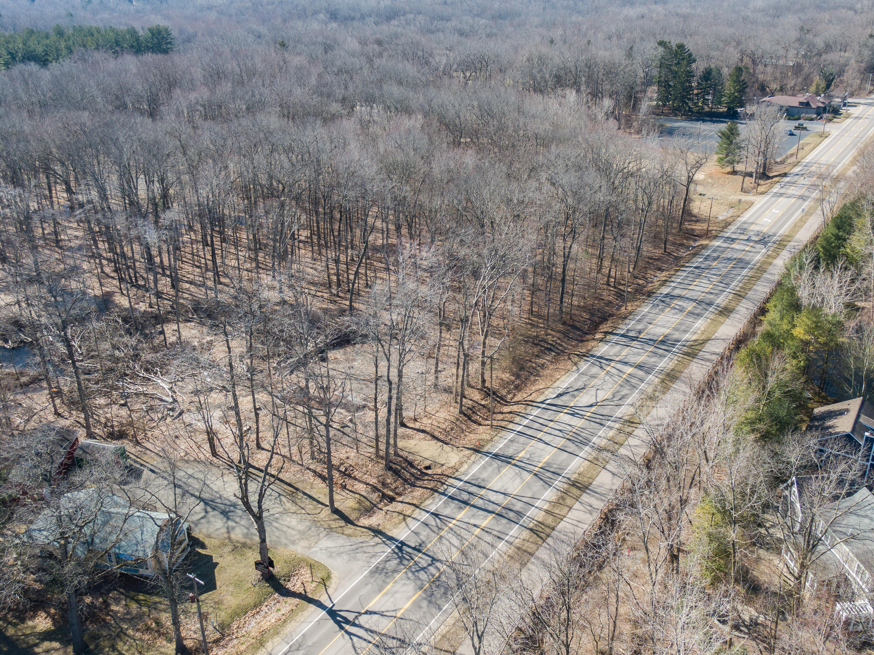 Union Pier, Michigan, 49129, United States, ,Land,For Sale,1989397