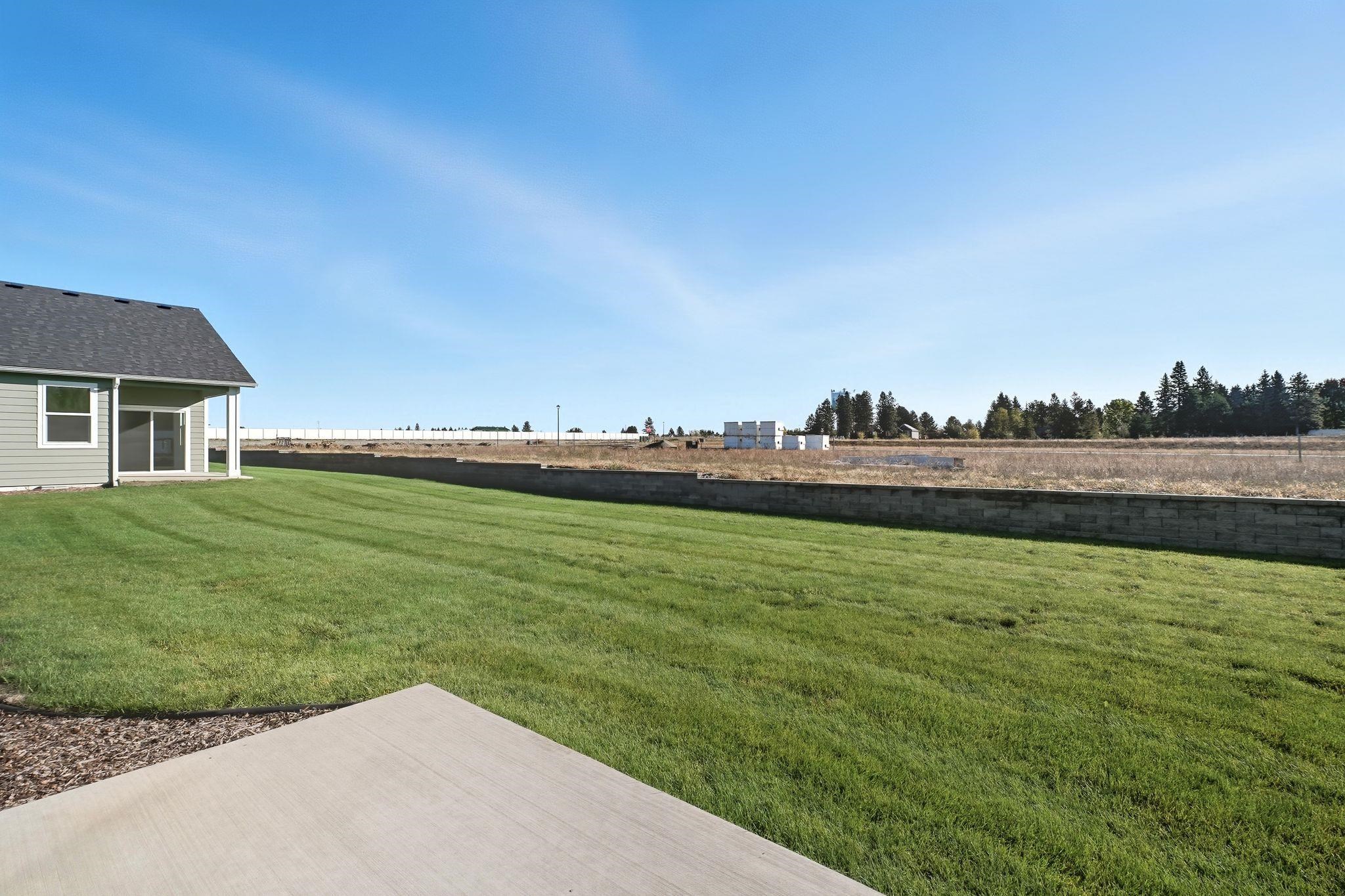 Deer Park, Washington, 99006, United States, 5 Bedrooms Bedrooms, ,2 BathroomsBathrooms,Residential,For Sale,1956687