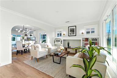 Los Angeles, California, 90008, United States, 6 Bedrooms Bedrooms, ,4 BathroomsBathrooms,Residential,For Sale,2005417