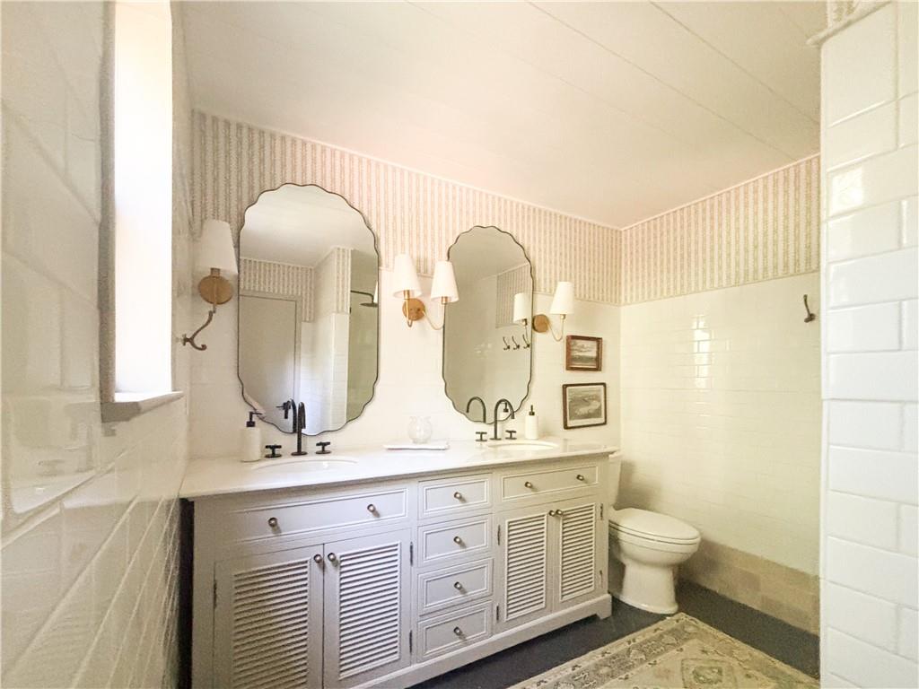 Marietta, Georgia, 30062, United States, 5 Bedrooms Bedrooms, ,3 BathroomsBathrooms,Residential,For Sale,1901486