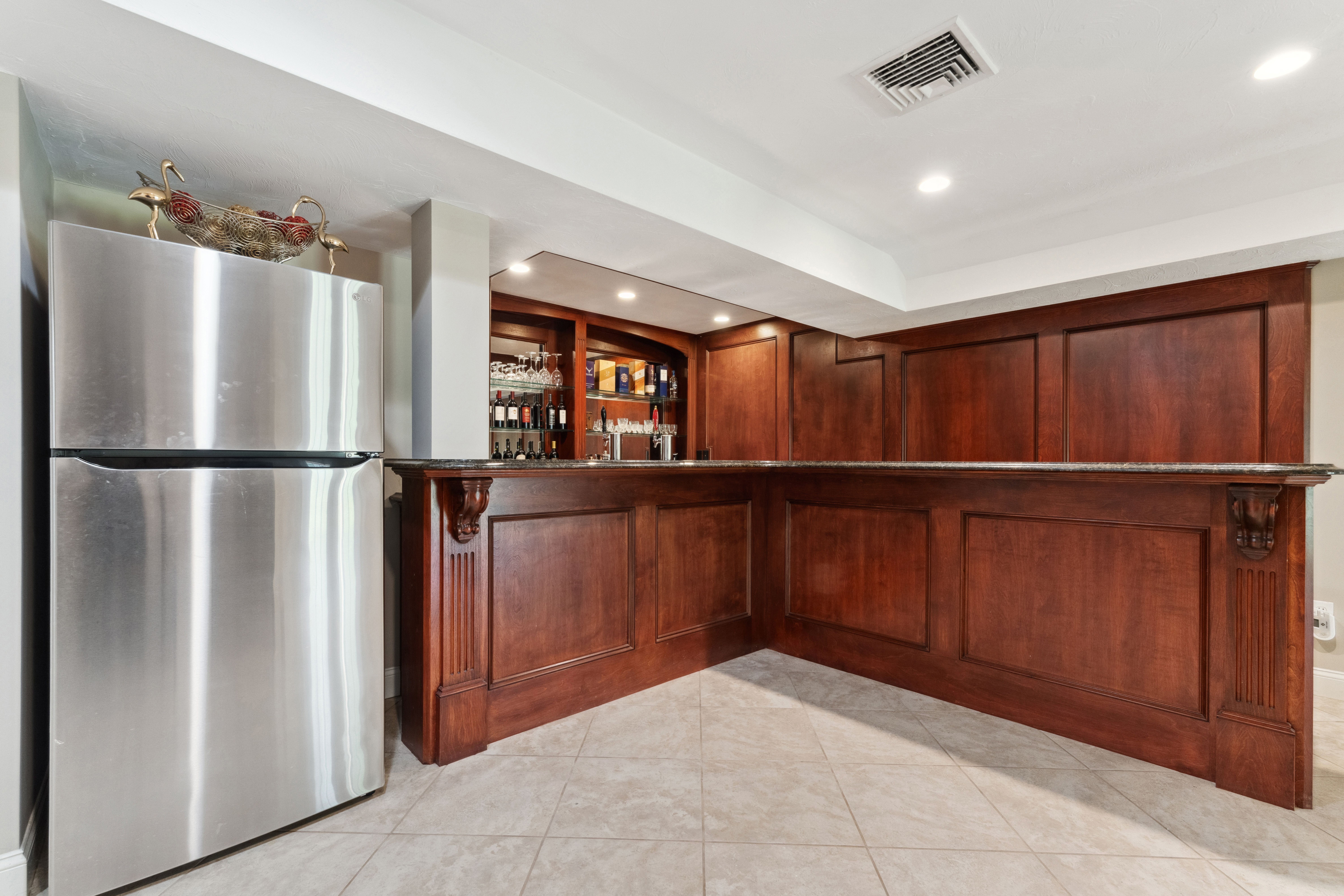  231 Gulf Street, Shrewsbury, MA, 01545 - 物件實景