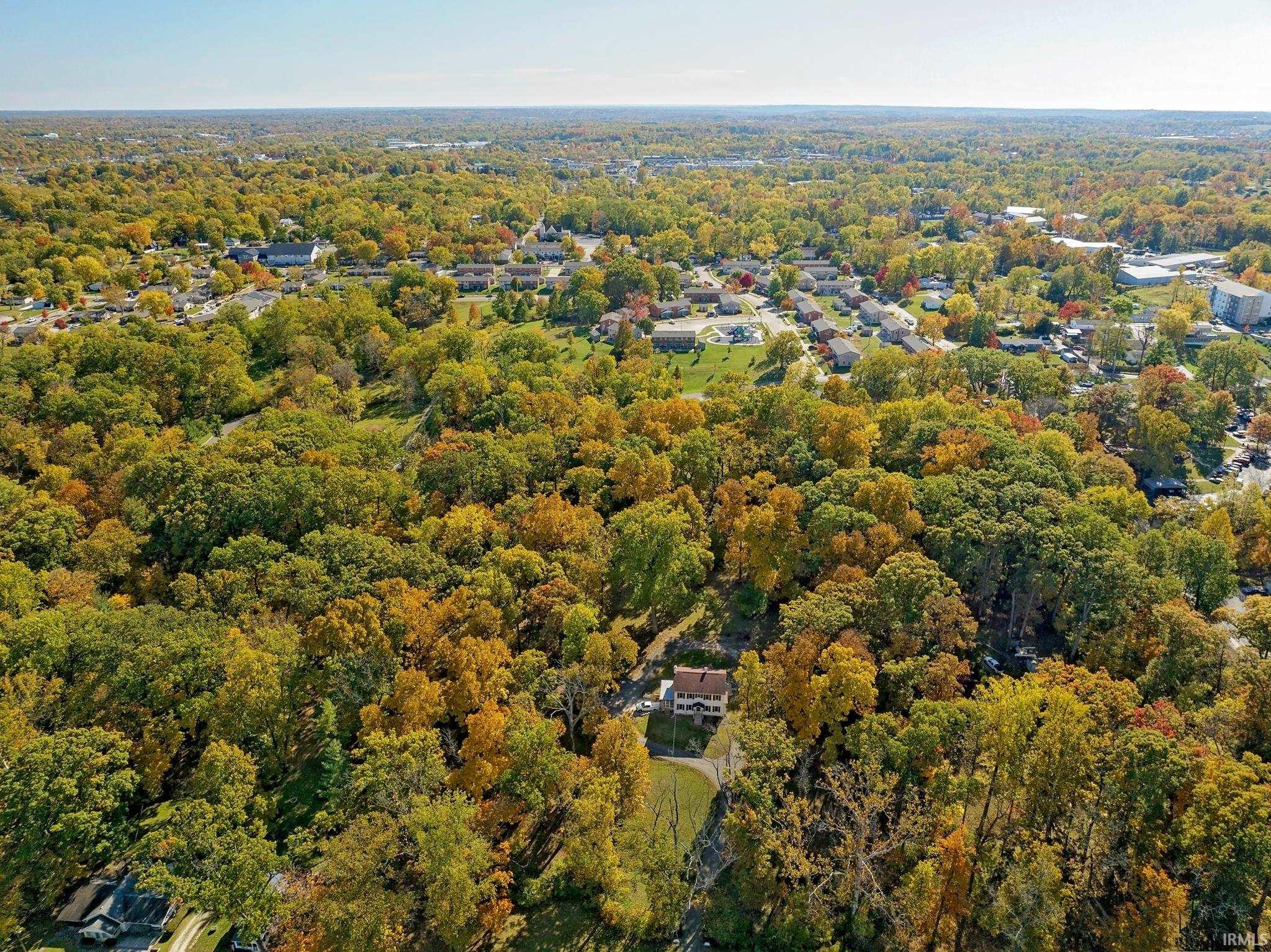 Bloomington, Indiana, 47404, United States, ,Residential,For Sale,1879555