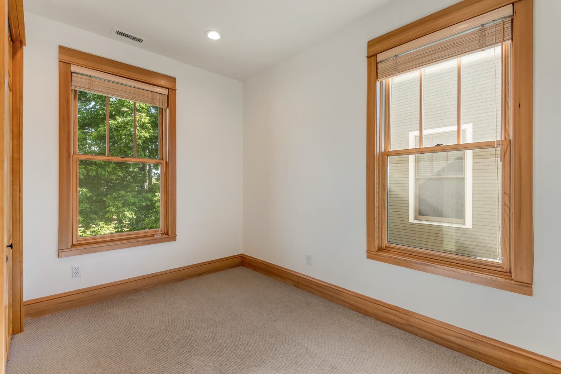  547 W Jefferson Avenue Sisters, OR 97759 - 物件實景