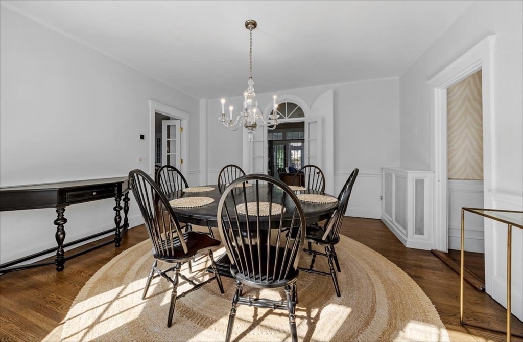 Hingham, Massachusetts, 02043, United States, 6 Bedrooms Bedrooms, ,5 BathroomsBathrooms,Residential,For Sale,1969393