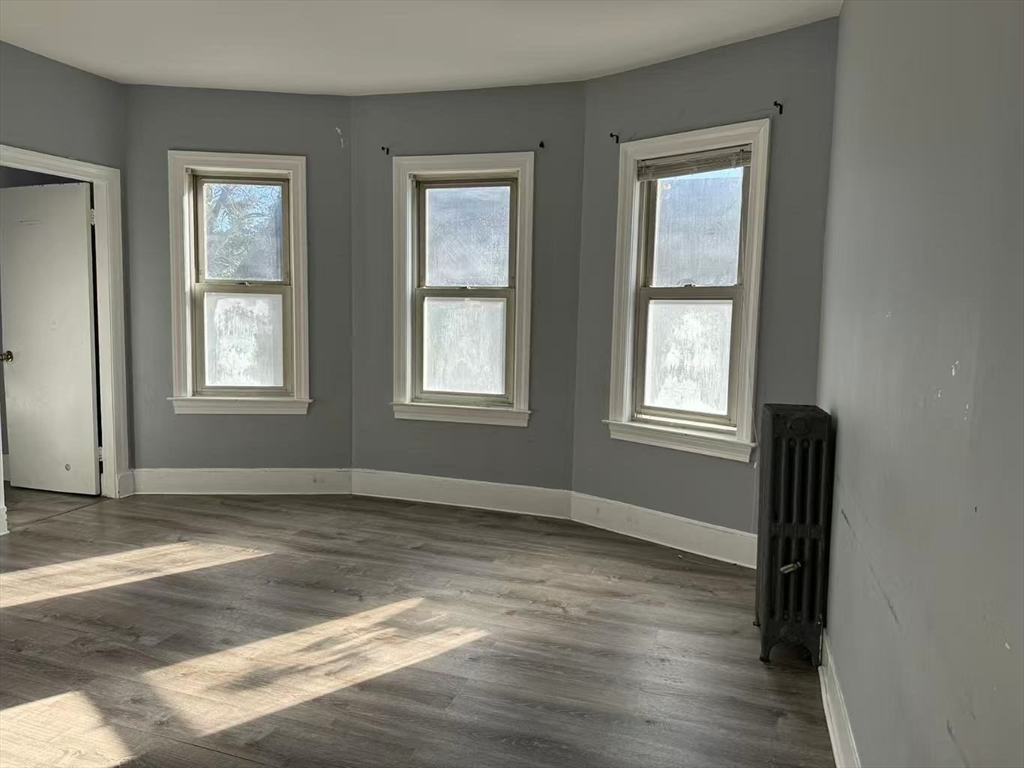 Boston, Massachusetts, 02124, United States, 9 Bedrooms Bedrooms, ,3 BathroomsBathrooms,Residential,For Sale,2027389