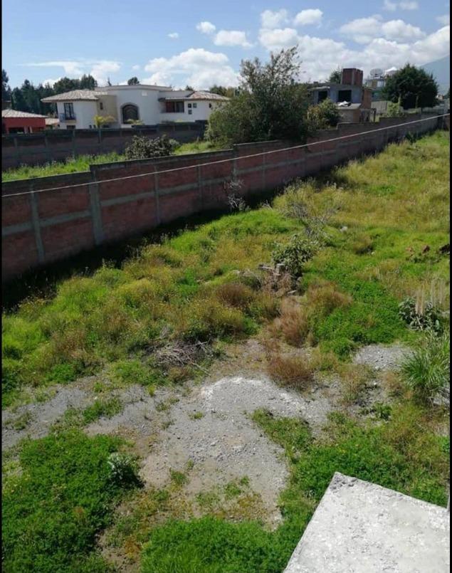 ALAZANES, Toluca, Estado de México, 50265, Mexico, 4 Bedrooms Bedrooms, ,3 BathroomsBathrooms,Residential,For Sale,ALAZANES,1624745