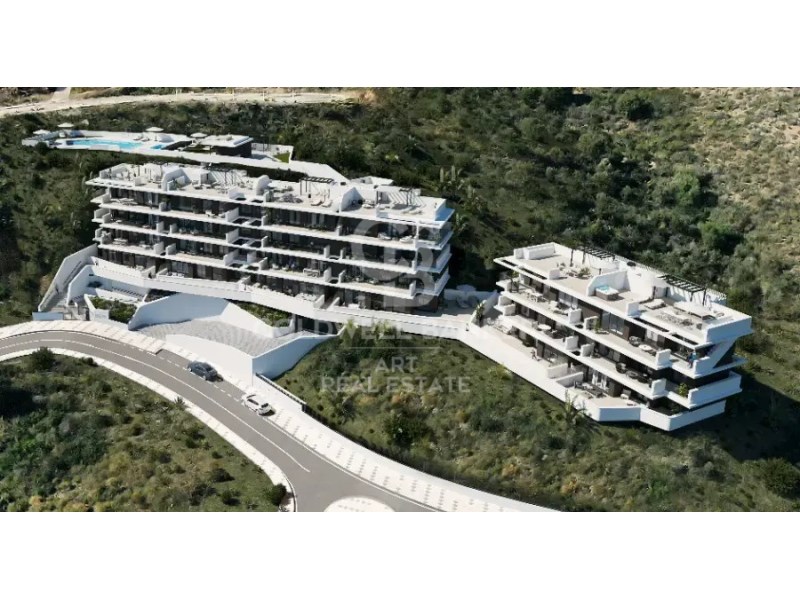Rincón de la Victoria, Andalusia, ES, 3 Bedrooms Bedrooms, ,2 BathroomsBathrooms,Residential,For Sale,1778147