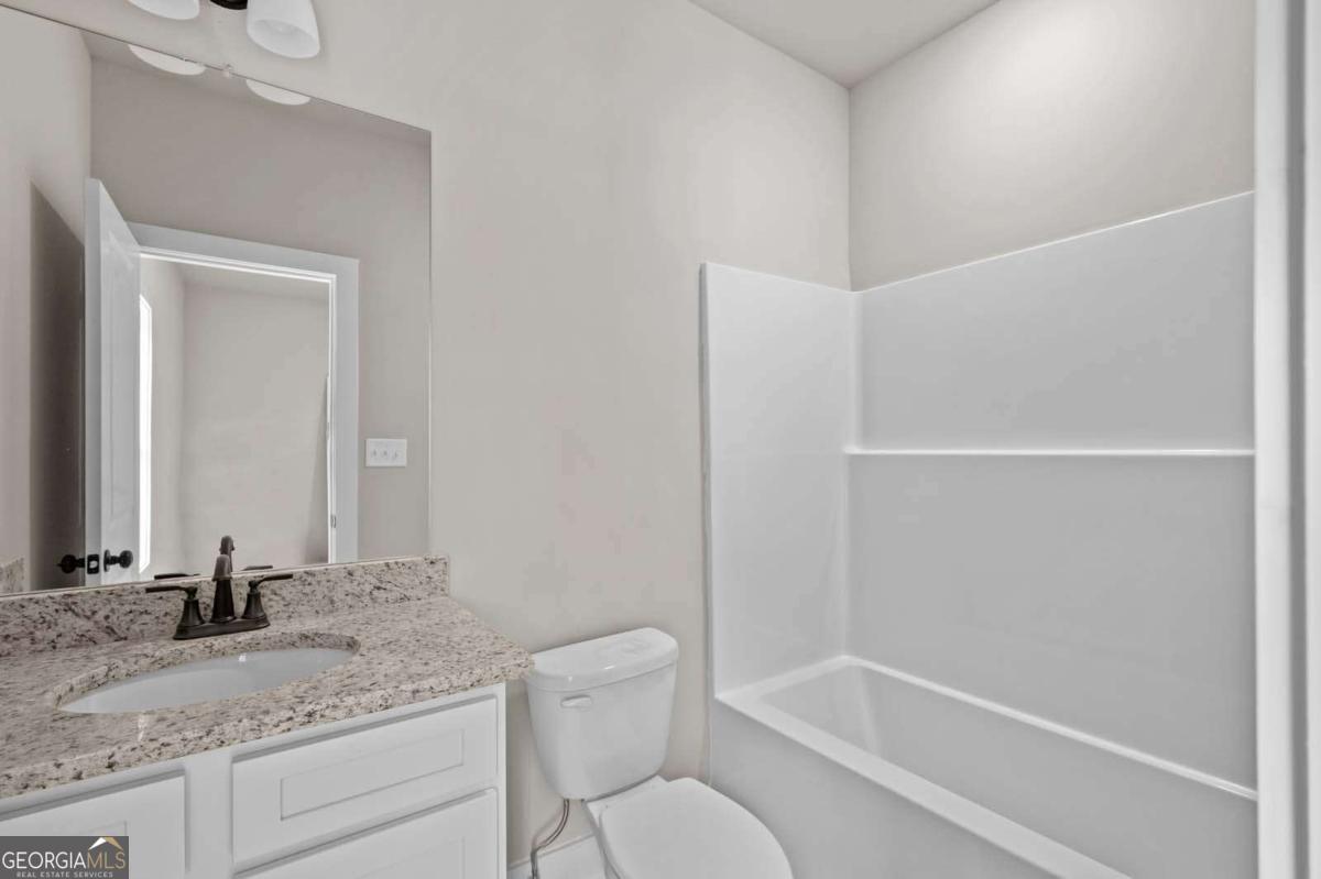 Tignall, Georgia, 30668, United States, 4 Bedrooms Bedrooms, ,4 BathroomsBathrooms,Residential,For Sale,1900985