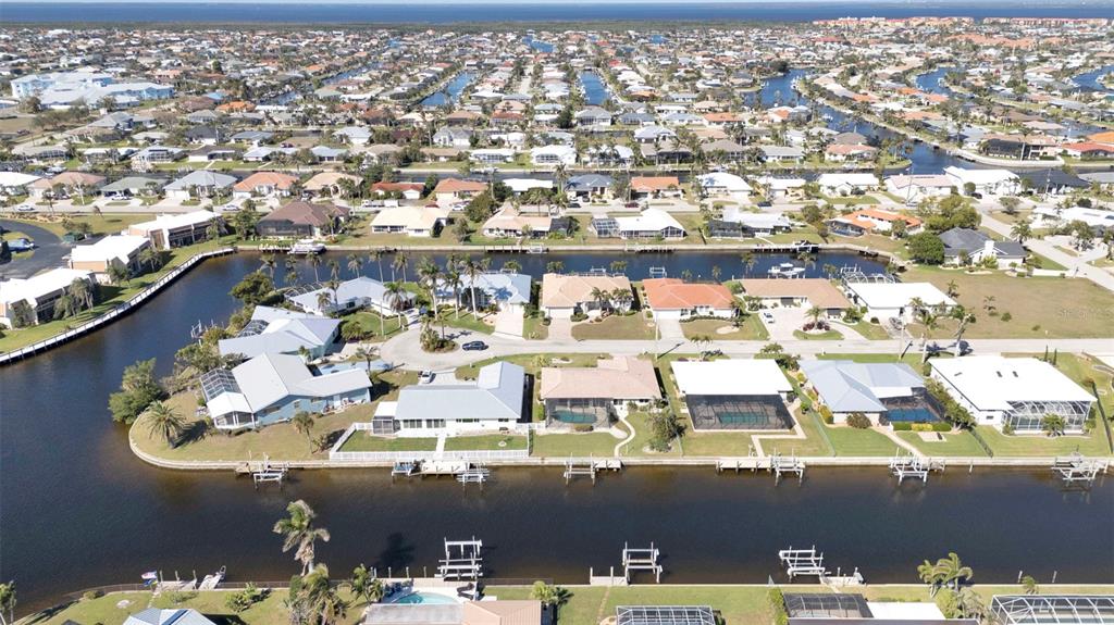 Punta Gorda, Florida, 33950, United States, 2 Bedrooms Bedrooms, ,2 BathroomsBathrooms,Residential,For Sale,1722408