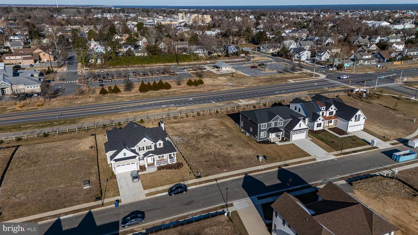 LEWES, Delaware, 19958, United States, ,Land,For Sale,2013095