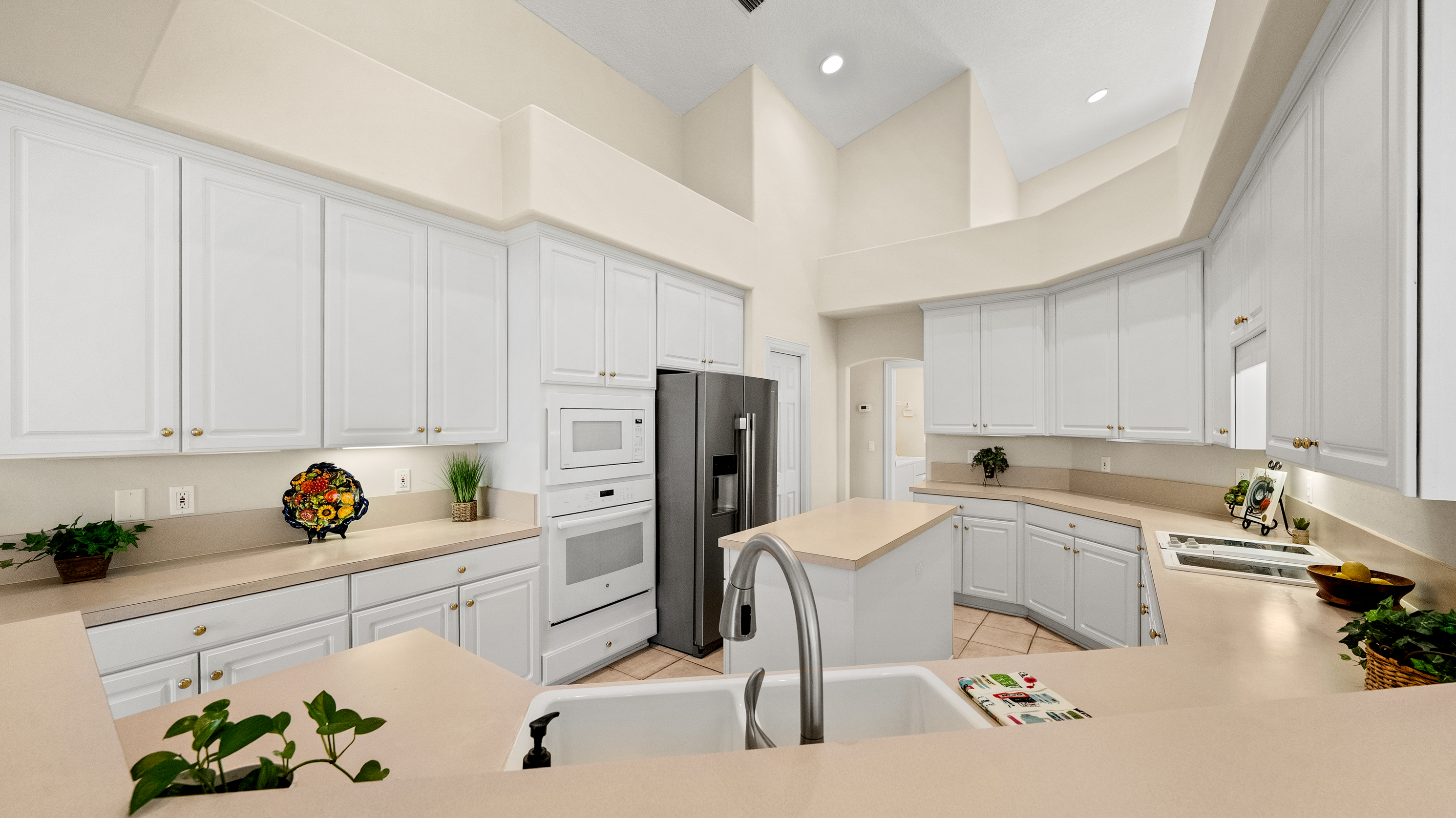  1556 Harrington Park Drive, Jacksonville, FL, 32225 - 物件實景