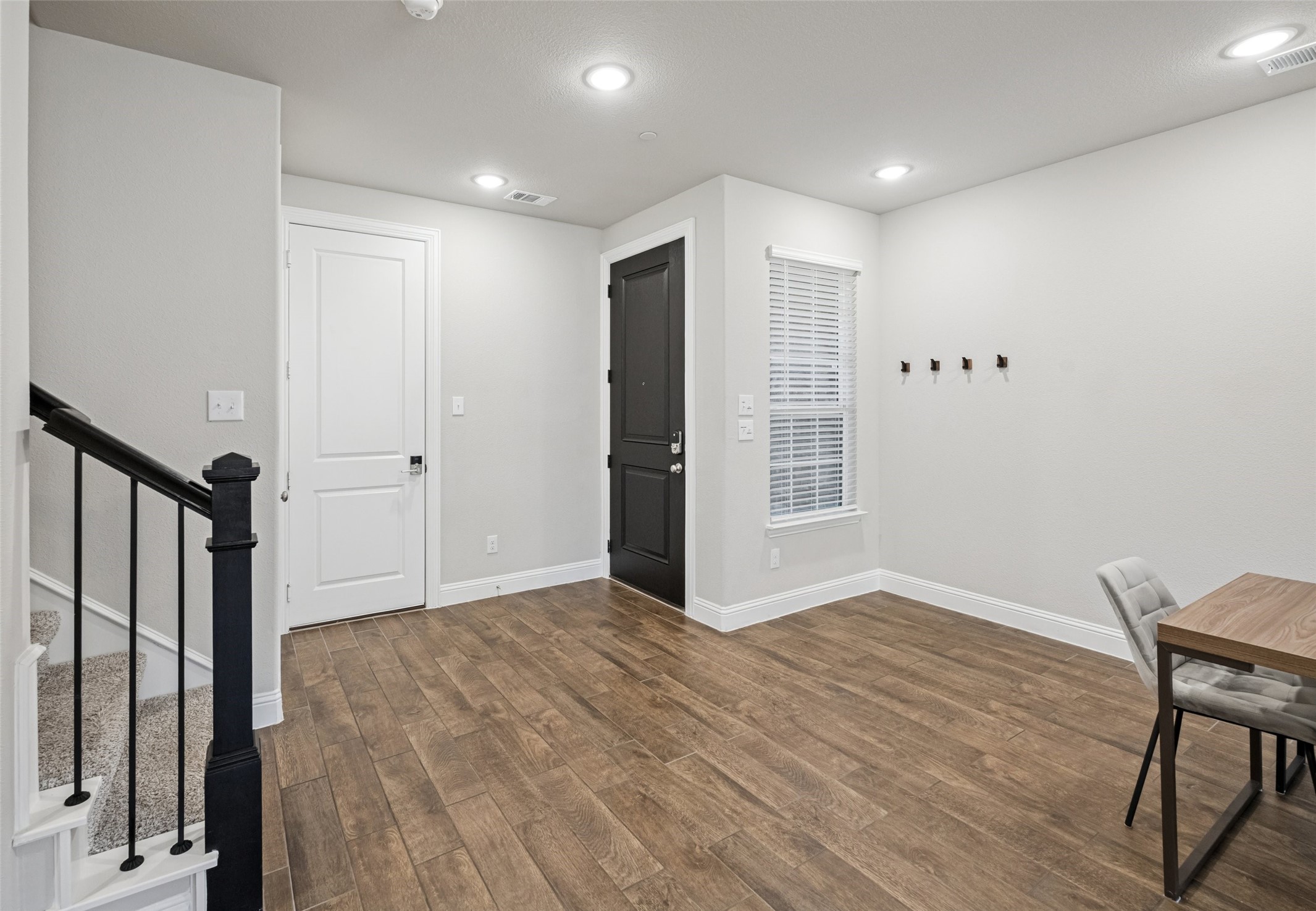 Plano, Texas, 75075, United States, 4 Bedrooms Bedrooms, ,3 BathroomsBathrooms,Residential,For Sale,1961646