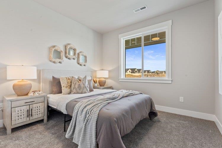 Colbert, Washington, 99005, United States, 4 Bedrooms Bedrooms, ,3 BathroomsBathrooms,Residential,For Sale,1890312