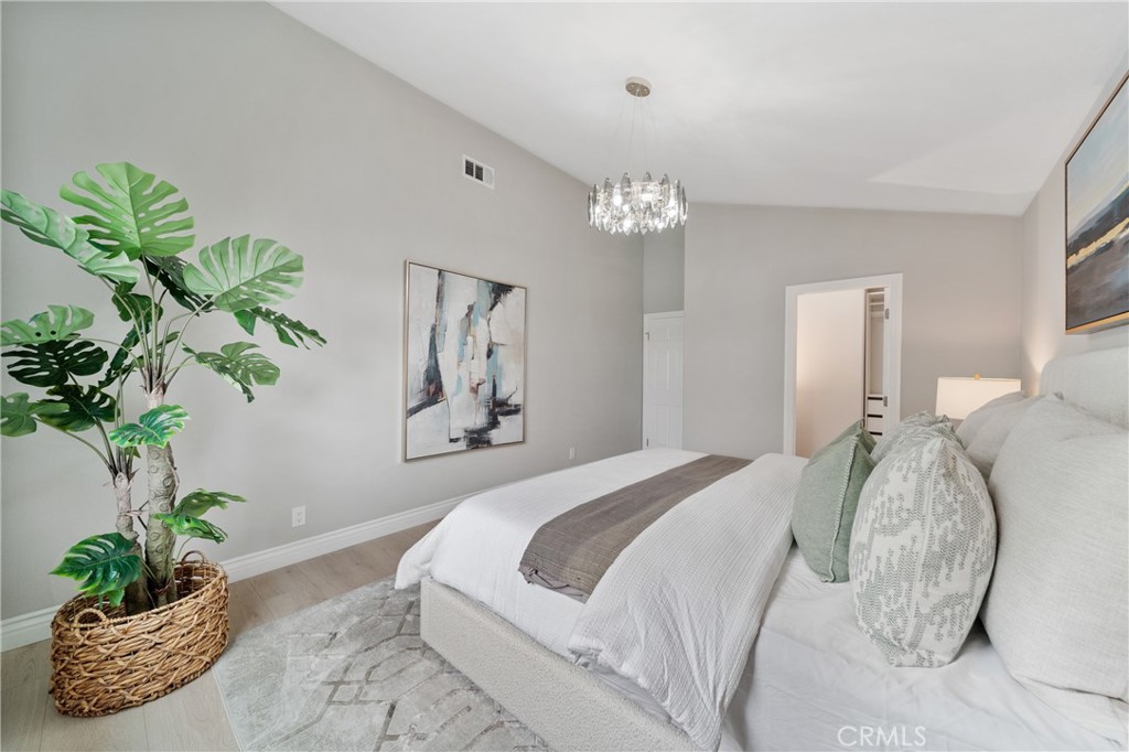 Mission Viejo, California, 92691, United States, 4 Bedrooms Bedrooms, ,4 BathroomsBathrooms,Residential,For Sale,1988966