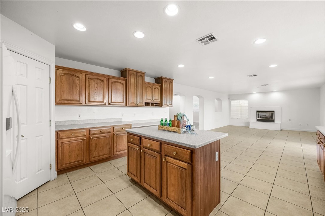 Las Vegas, Nevada, 89113, United States, 4 Bedrooms Bedrooms, ,3 BathroomsBathrooms,Residential,For Sale,2002907