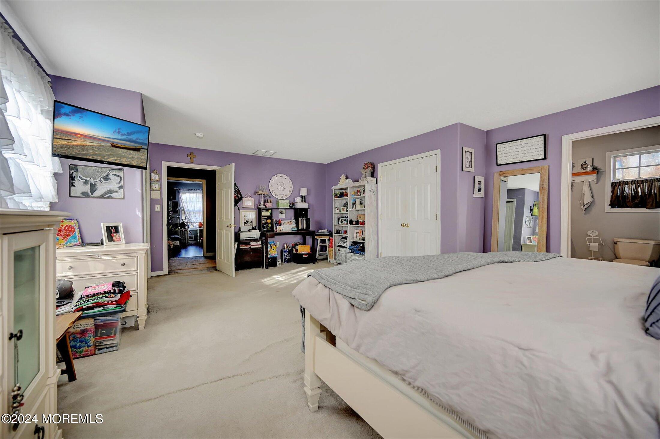 Jackson, New Jersey, 08527, United States, 4 Bedrooms Bedrooms, ,3 BathroomsBathrooms,Residential,For Sale,1930346