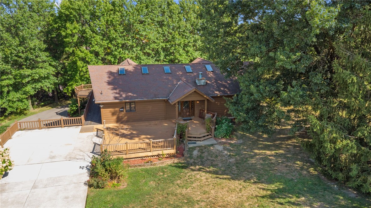 North Huntingdon, Pennsylvania, 15642, United States, 3 Bedrooms Bedrooms, ,3 BathroomsBathrooms,Residential,For Sale,1980425