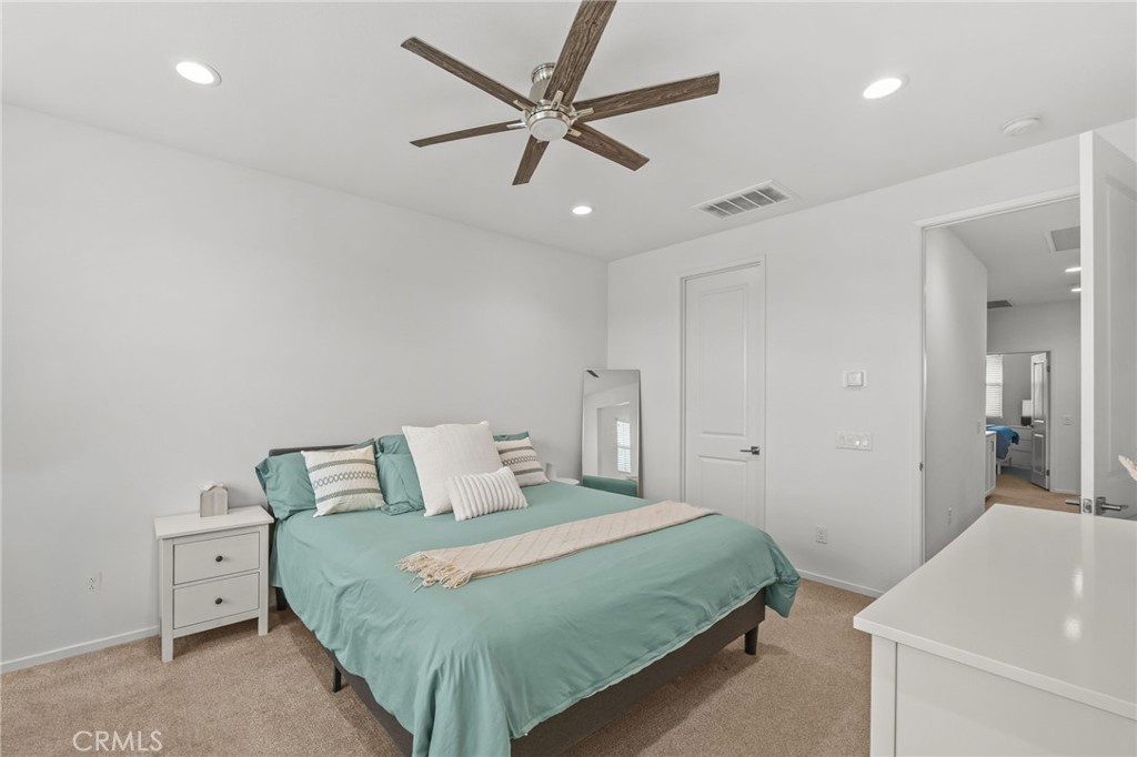 Chino, California, 91708, United States, 3 Bedrooms Bedrooms, ,3 BathroomsBathrooms,Residential,For Sale,2026423