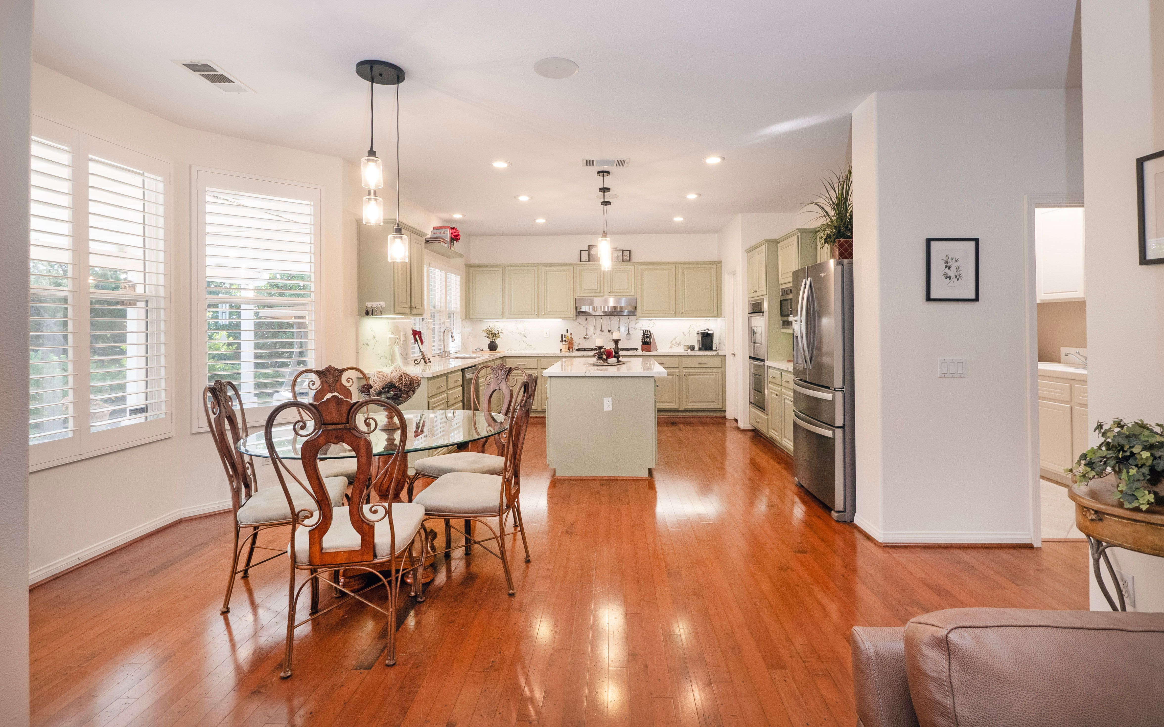  14251 Ashton Lane, Riverside, CA 92508 - 物件實景