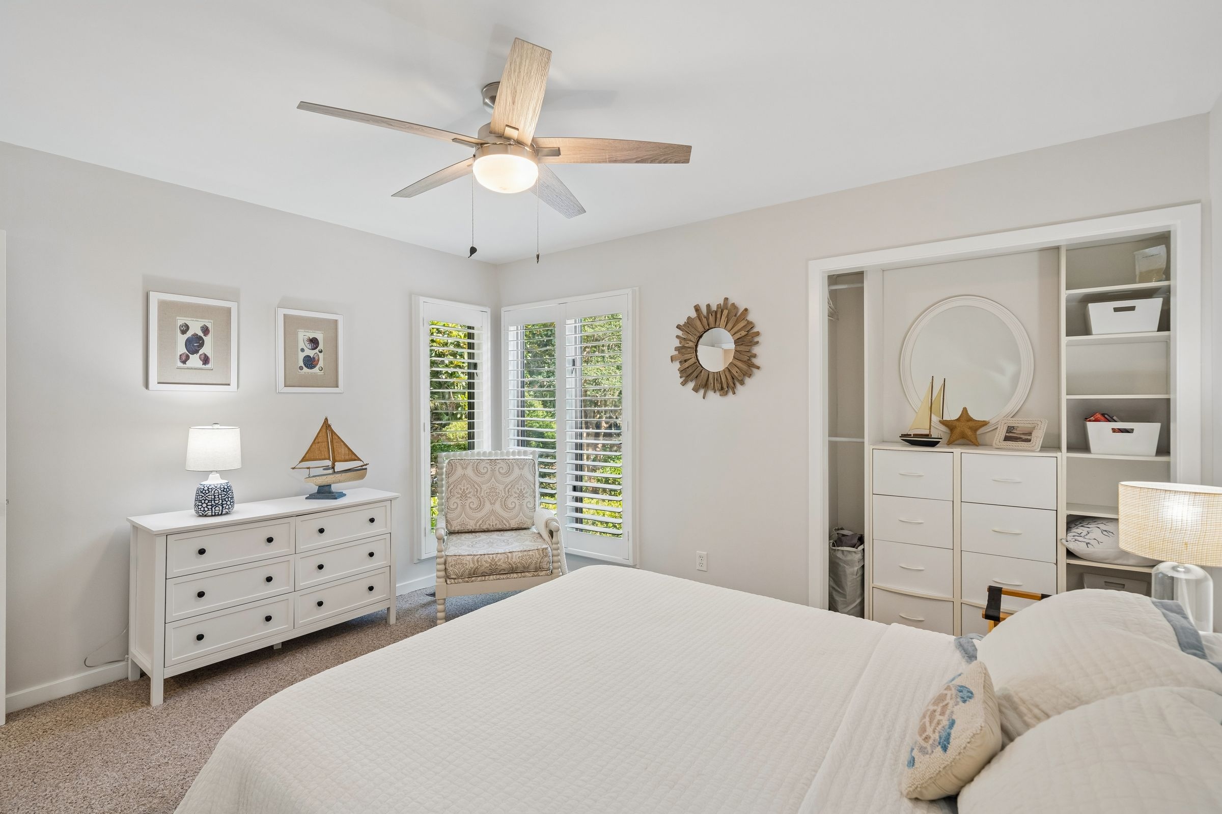  4521 Park Lake Drive, Kiawah Island - 物件實景