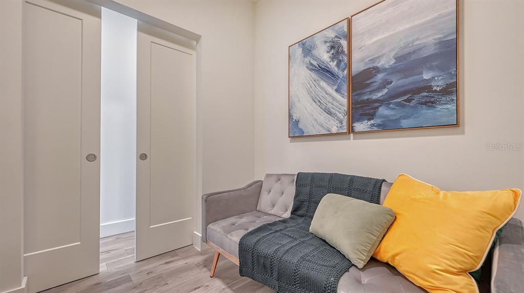 Sarasota, Florida, 34234, United States, 1 Bedroom Bedrooms, ,2 BathroomsBathrooms,Residential,For Sale,2003520