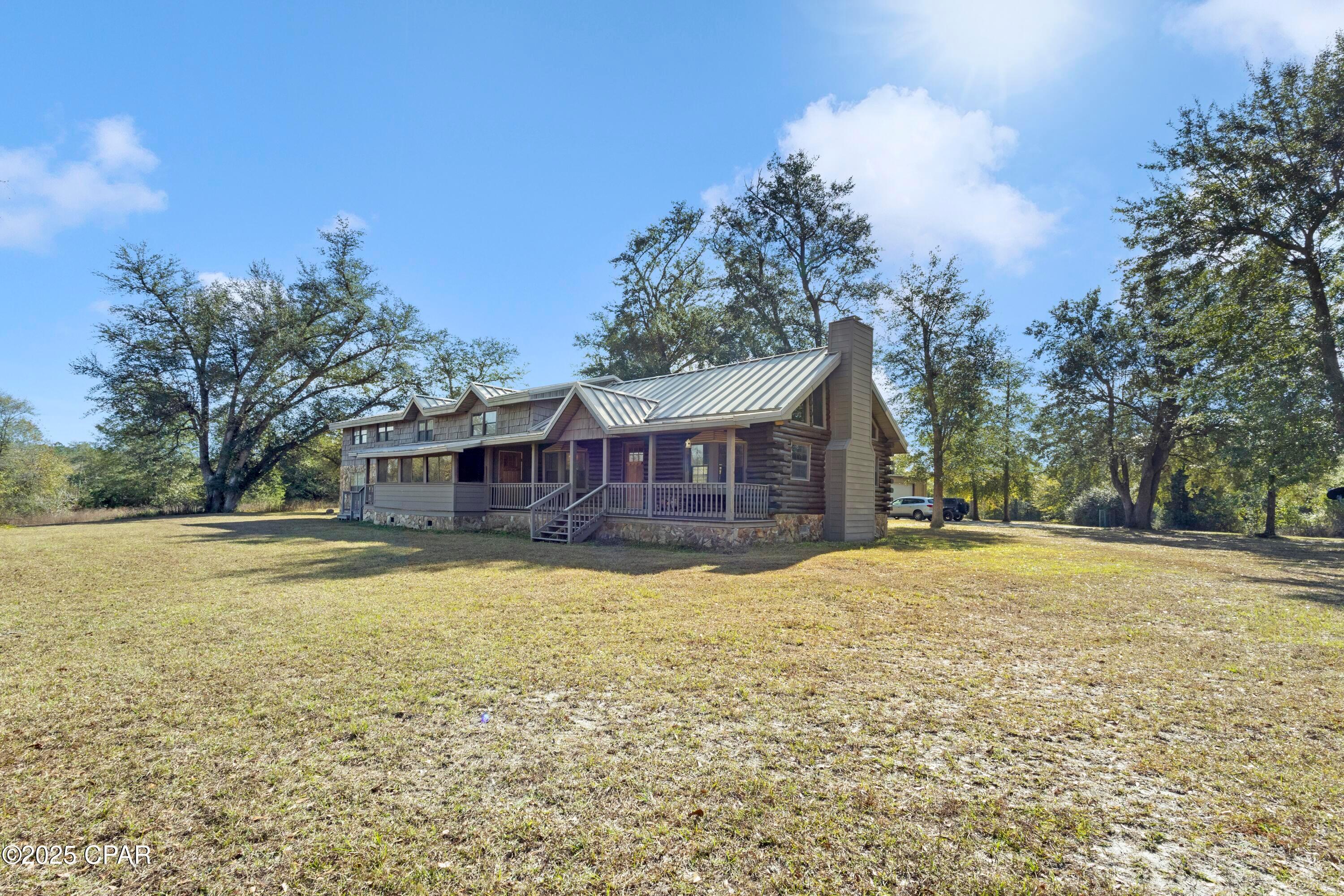Panama City, Florida, 32404, United States, 3 Bedrooms Bedrooms, ,3 BathroomsBathrooms,Residential,For Sale,2015716
