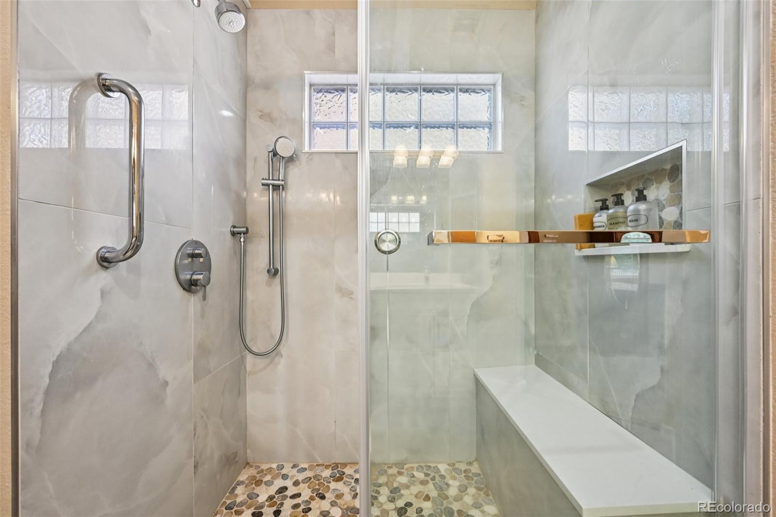 Arvada, Colorado, 80004, United States, 4 Bedrooms Bedrooms, ,2 BathroomsBathrooms,Residential,For Sale,1984422