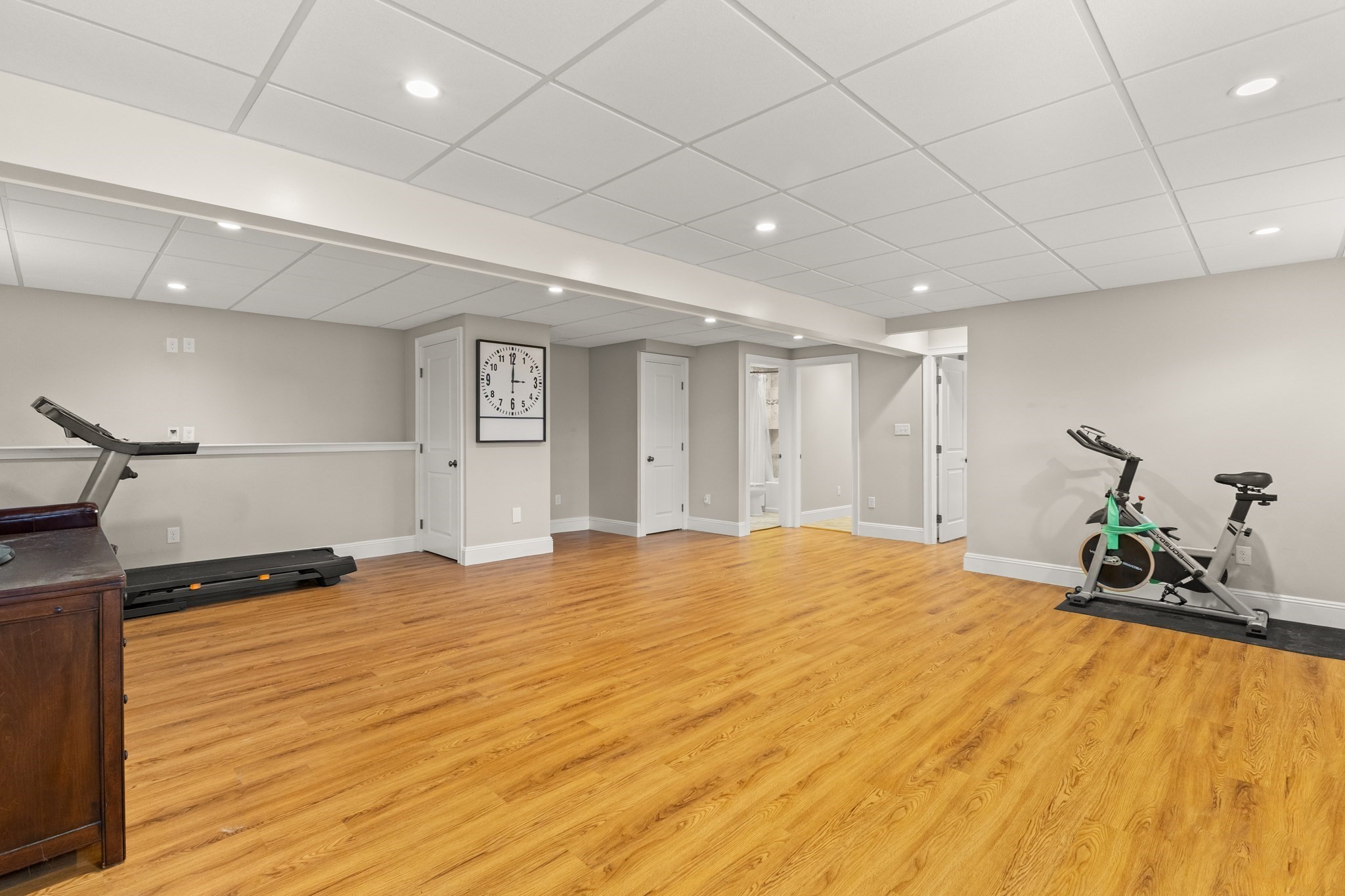 Hanover, Massachusetts, 02339, United States, 3 Bedrooms Bedrooms, ,2 BathroomsBathrooms,Residential,For Sale,2001191