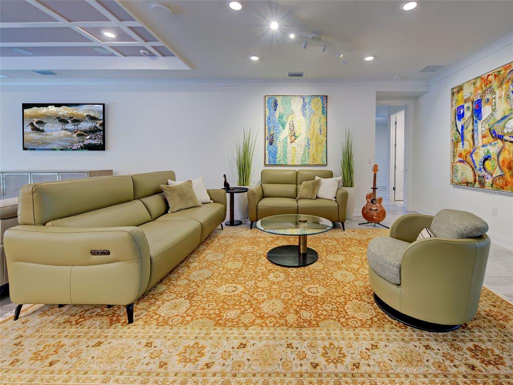 Nokomis, Florida, 34275, United States, 4 Bedrooms Bedrooms, ,3 BathroomsBathrooms,Residential,For Sale,2008819