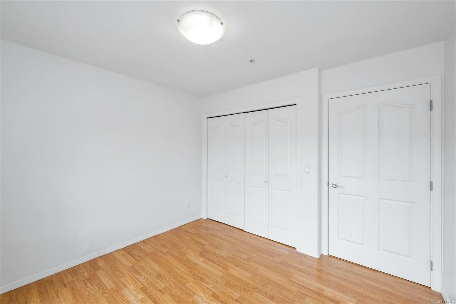 DUNCAN, British Columbia, V9L 2S2, CA, 2 Bedrooms Bedrooms, ,Residential,For Sale,1875363