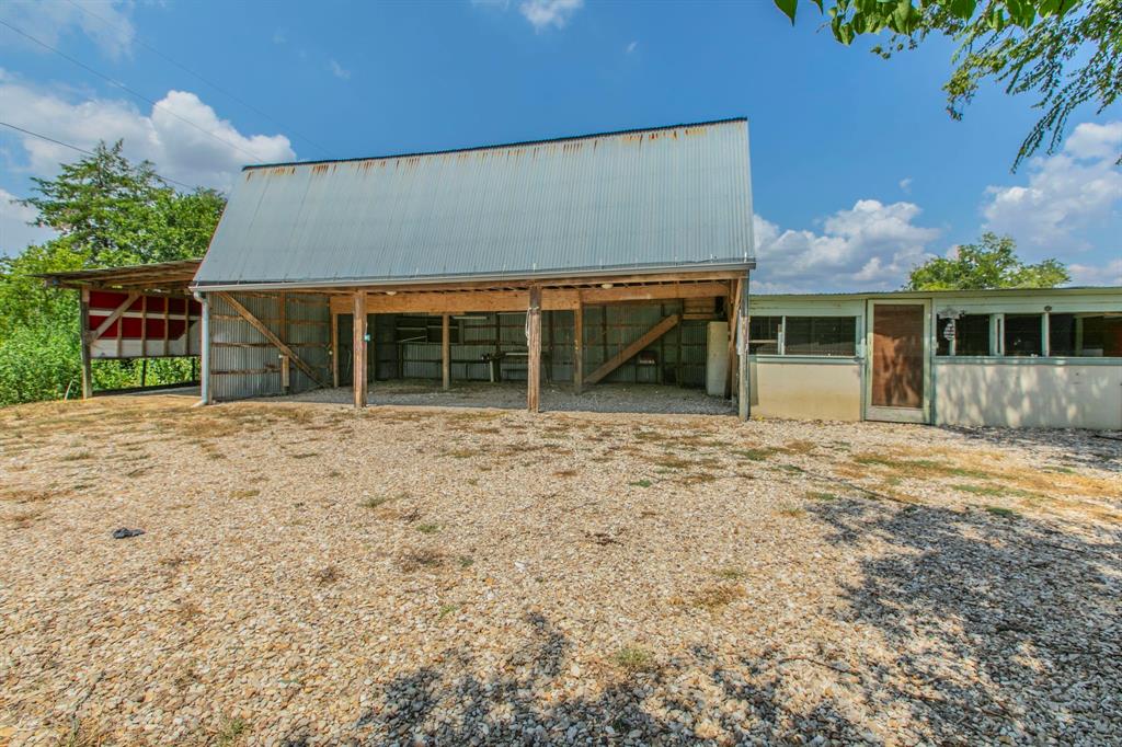 Woodway, Texas, 76712, United States, 4 Bedrooms Bedrooms, ,3 BathroomsBathrooms,Residential,For Sale,1981291